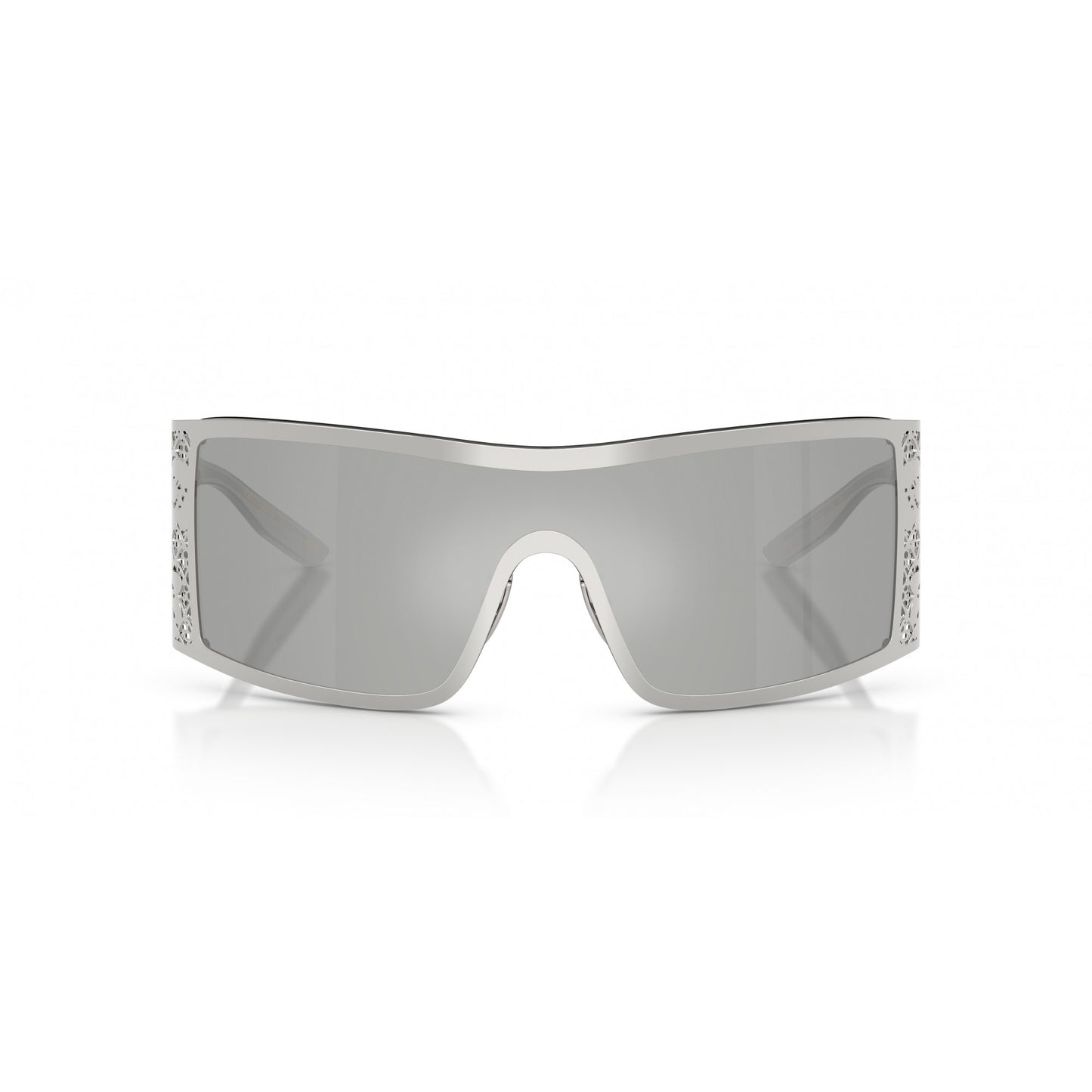Dolce & Gabbana 0DG2317