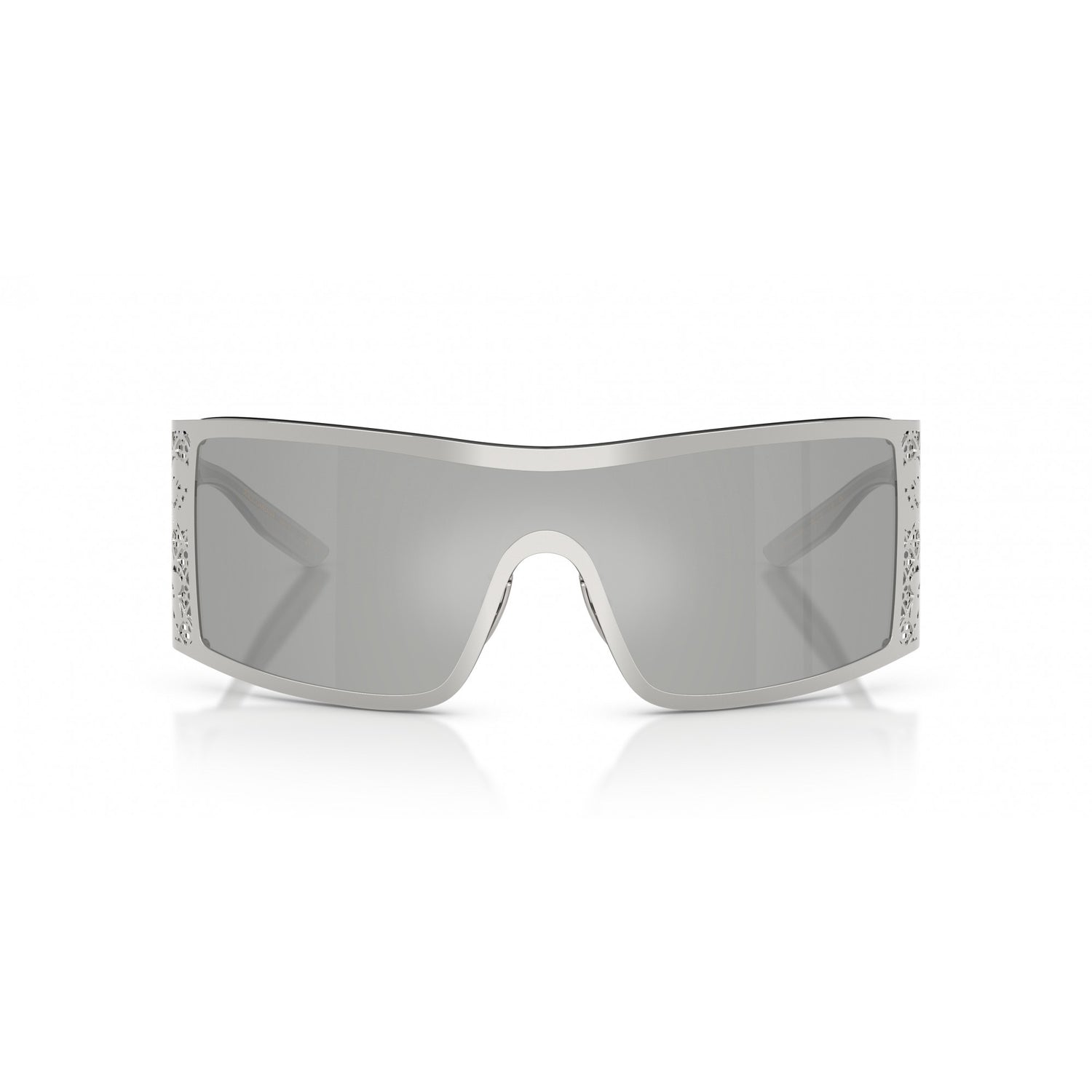 Dolce & Gabbana 0DG2317