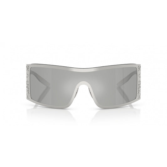 Dolce & Gabbana 0DG2317