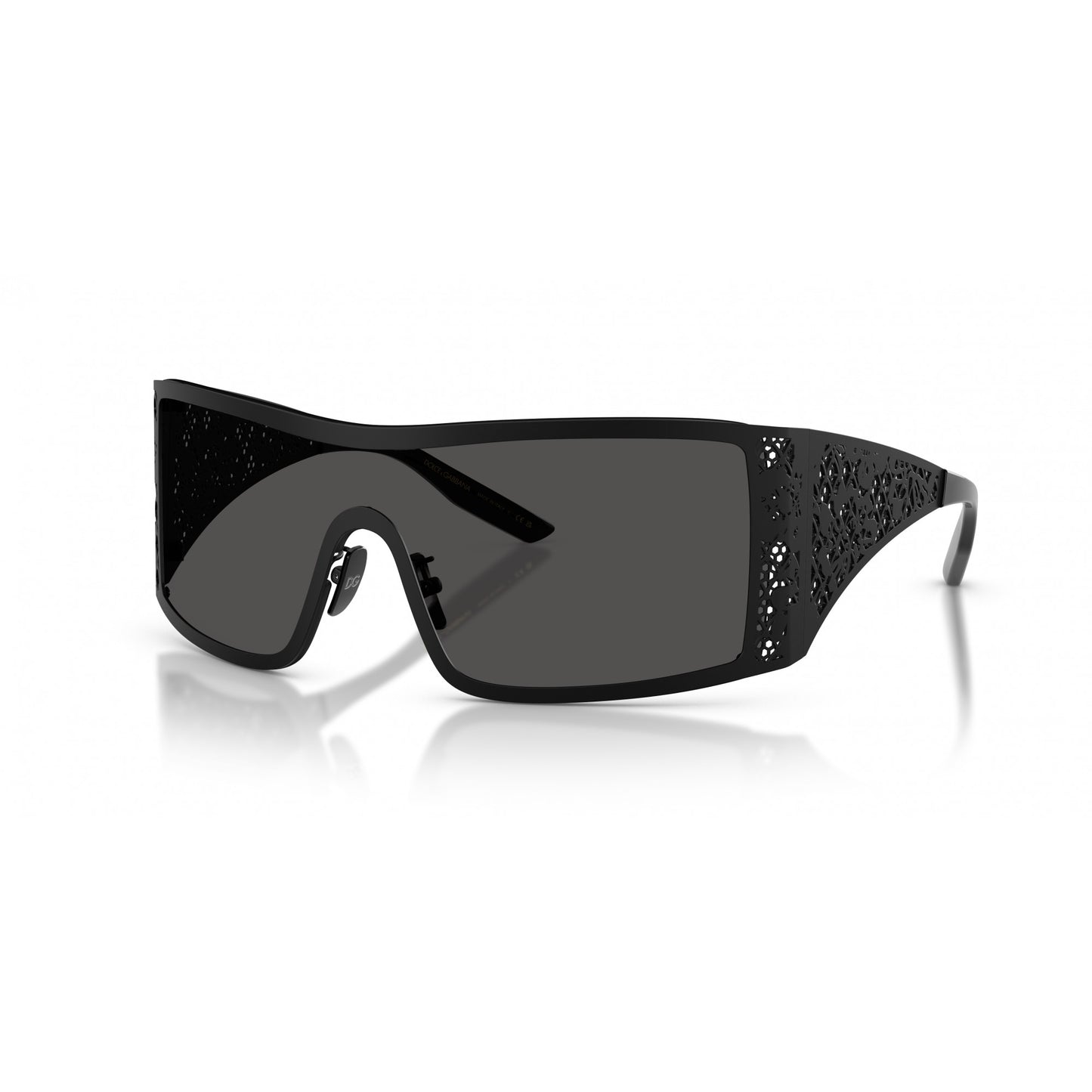 Dolce & Gabbana 0DG2317