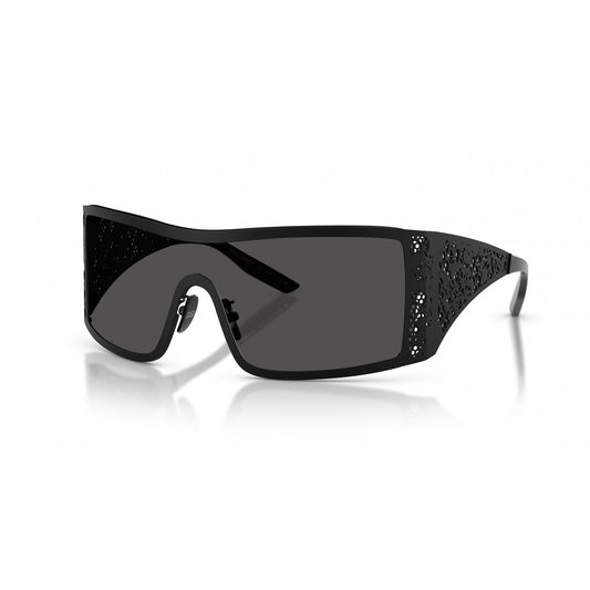 Dolce & Gabbana 0DG2317