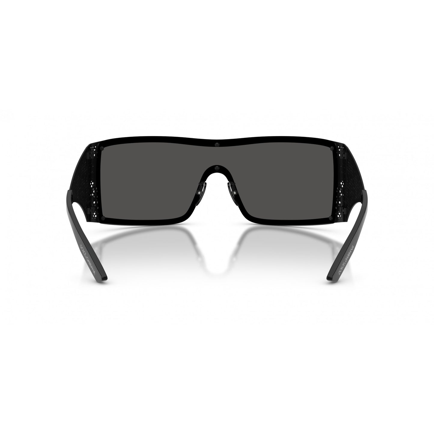 Dolce & Gabbana 0DG2317