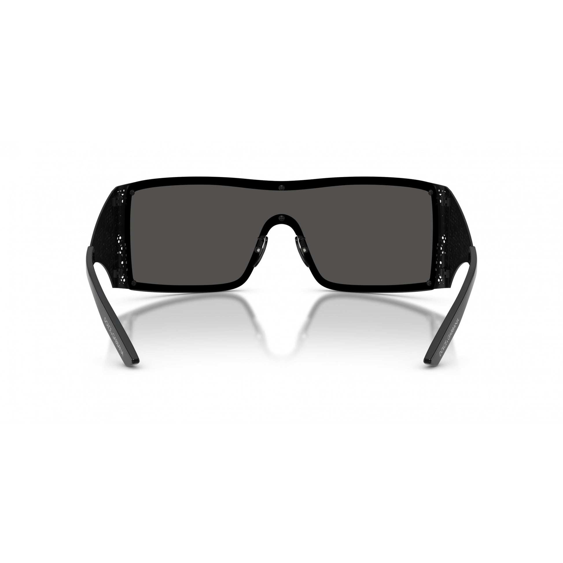 Dolce & Gabbana 0DG2317