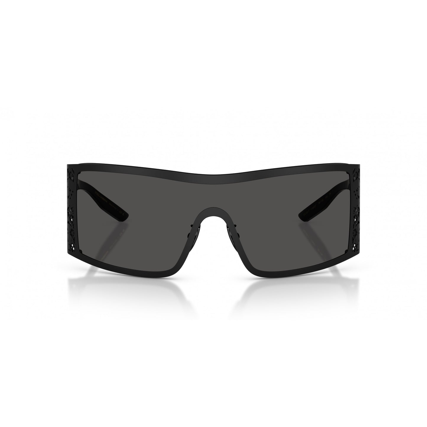 Dolce & Gabbana 0DG2317