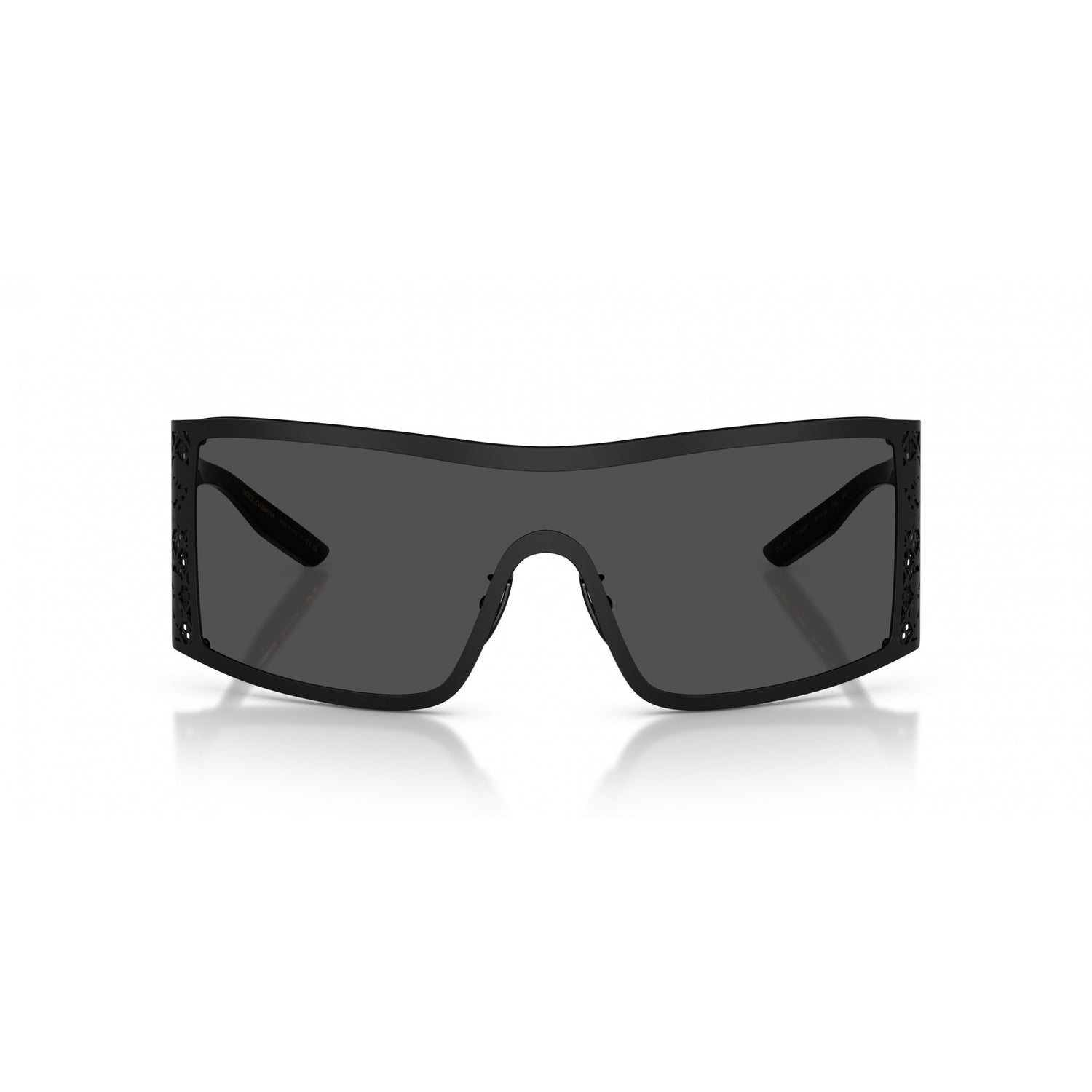 Dolce & Gabbana 0DG2317