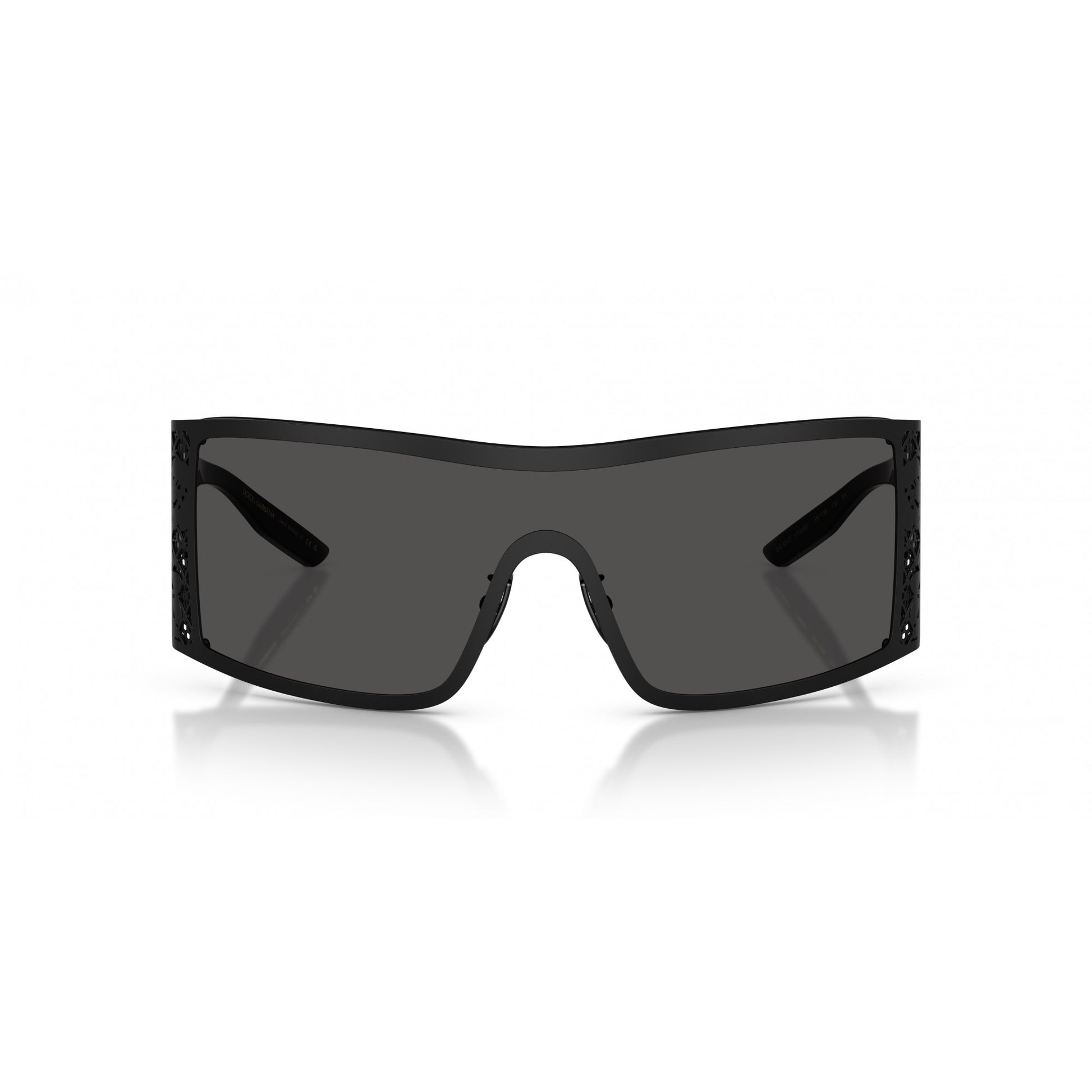 Dolce & Gabbana 0DG2317