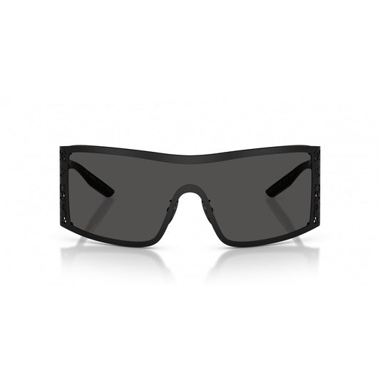 Dolce & Gabbana 0DG2317