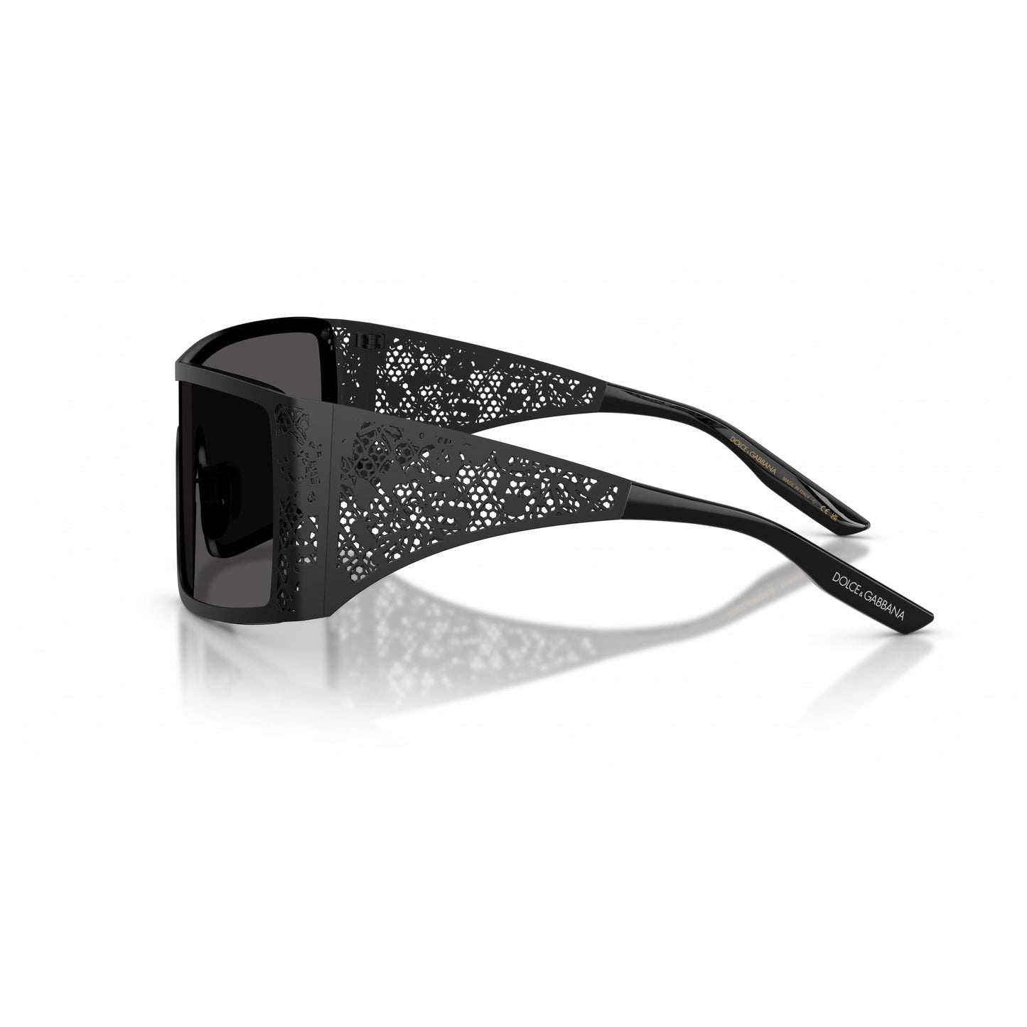 Dolce & Gabbana 0DG2317