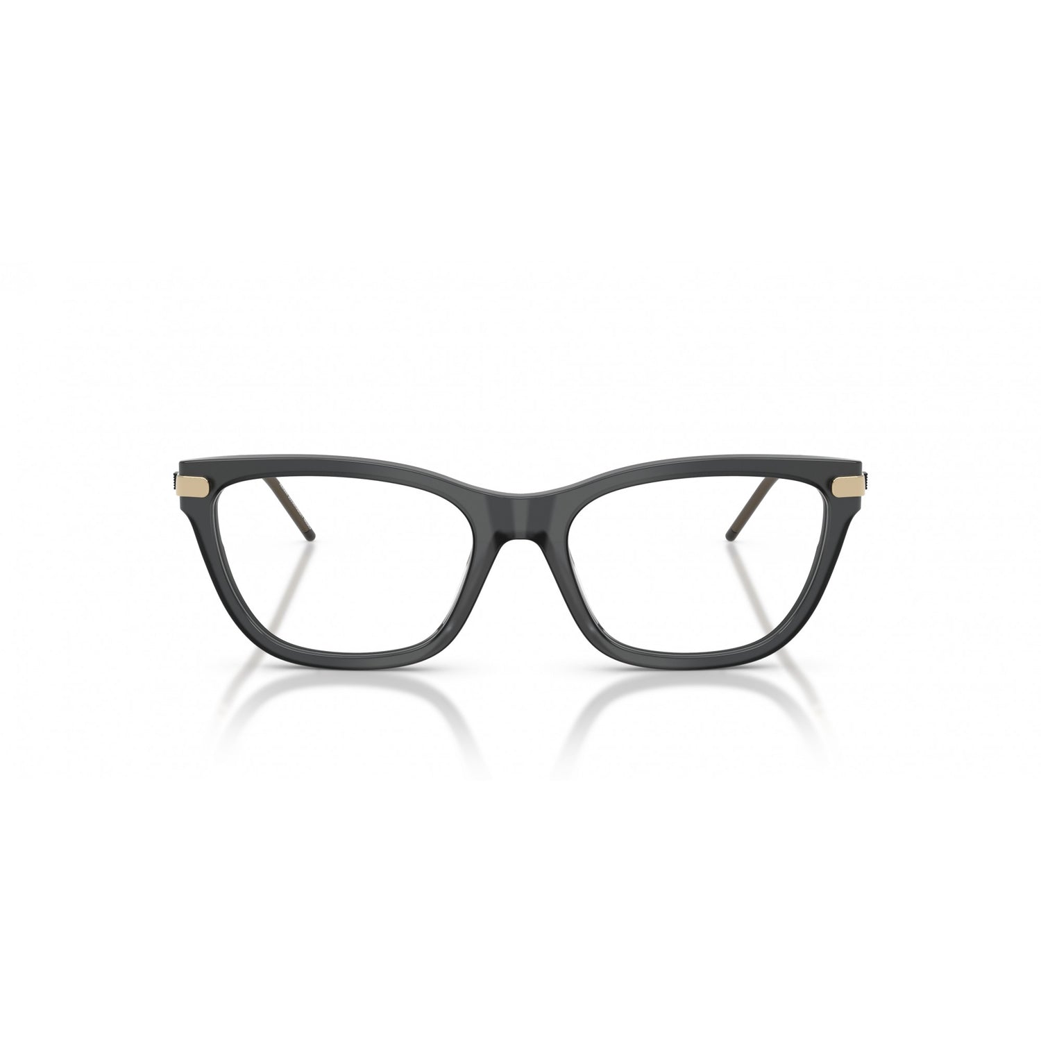 Emporio Armani 0EA3262