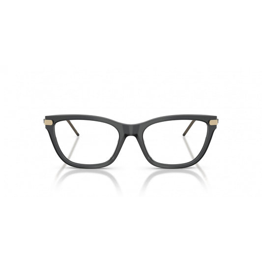 Emporio Armani 0EA3262