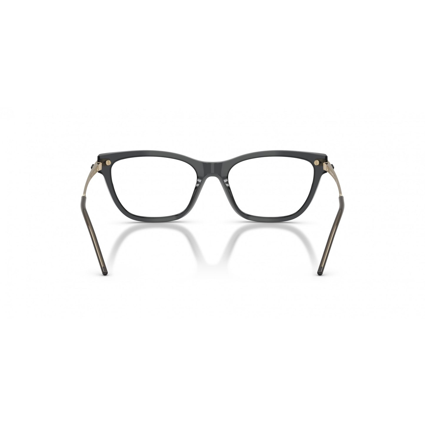 Emporio Armani 0EA3262