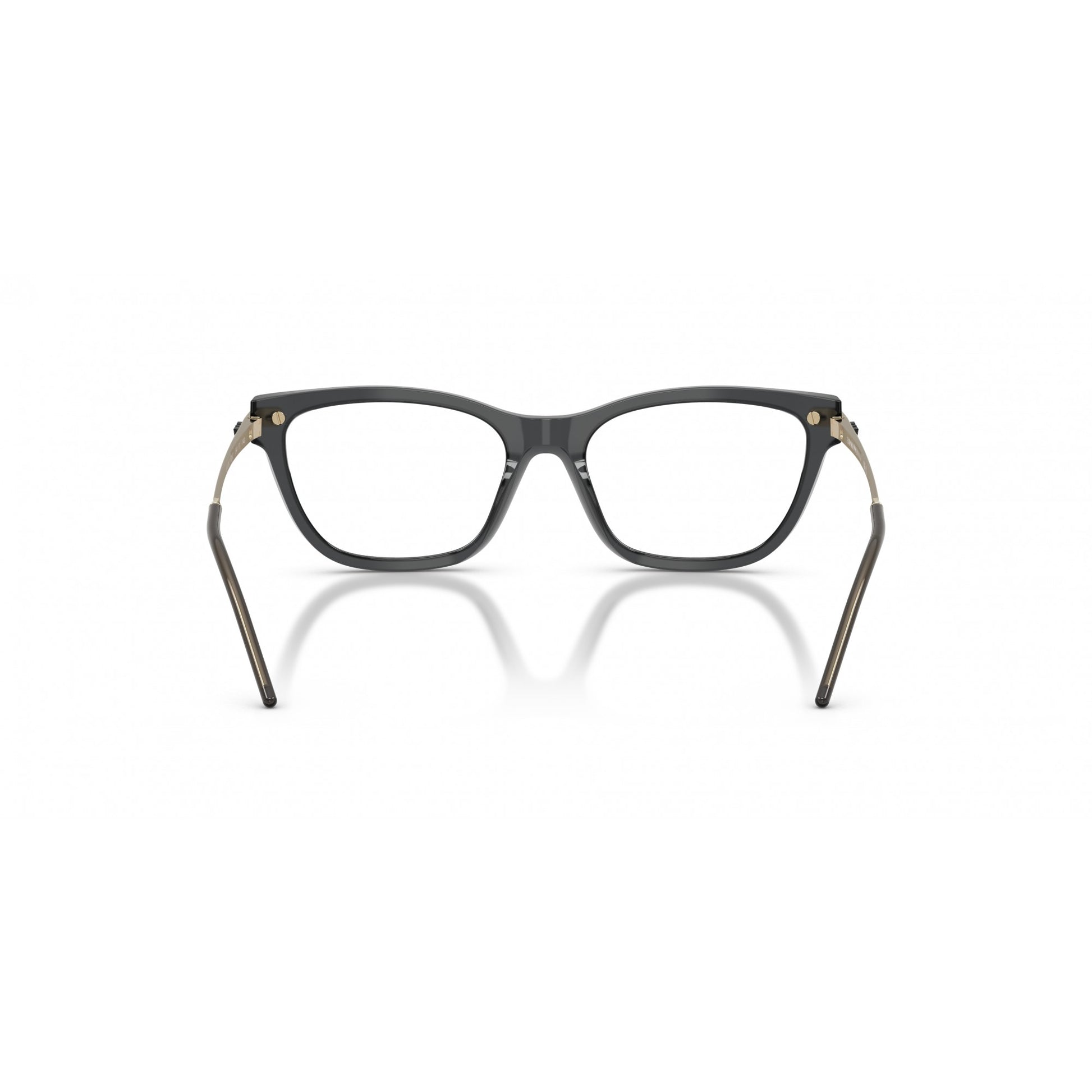 Emporio Armani 0EA3262