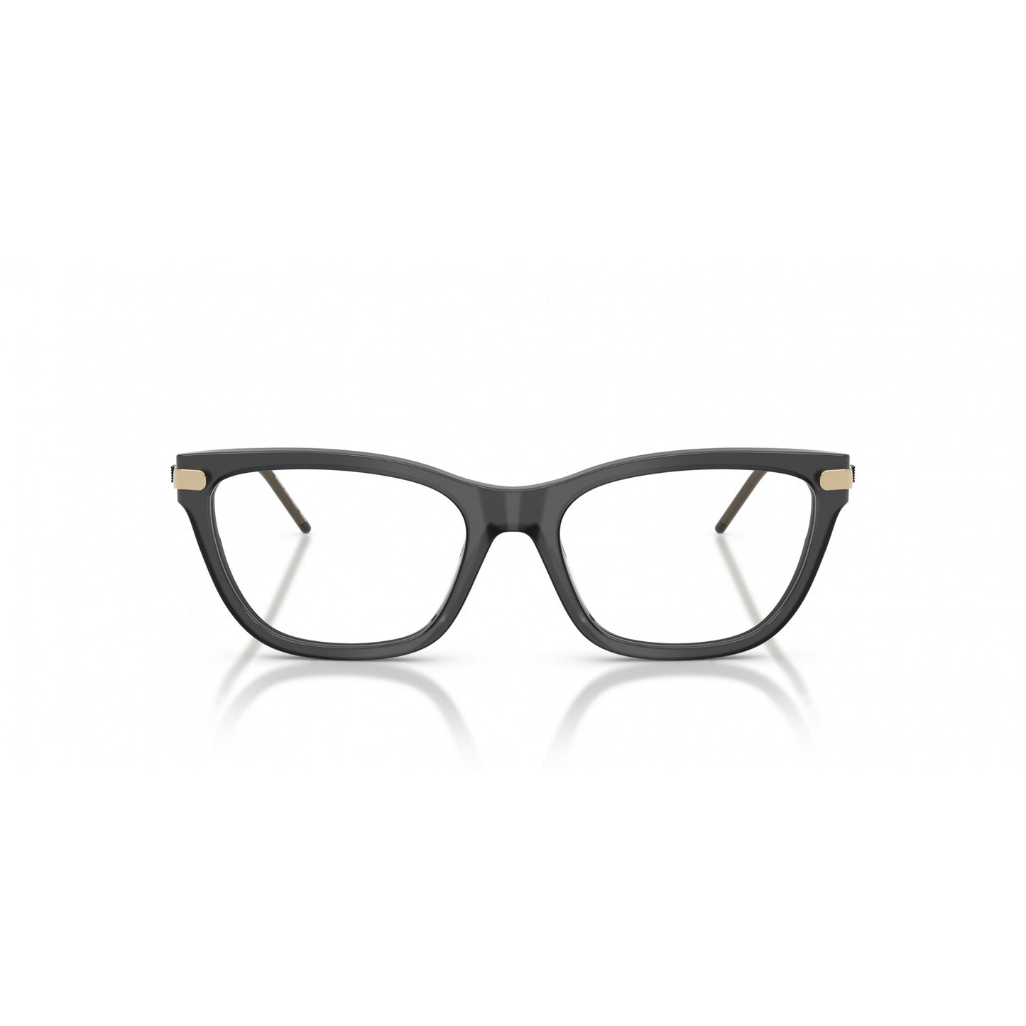 Emporio Armani 0EA3262