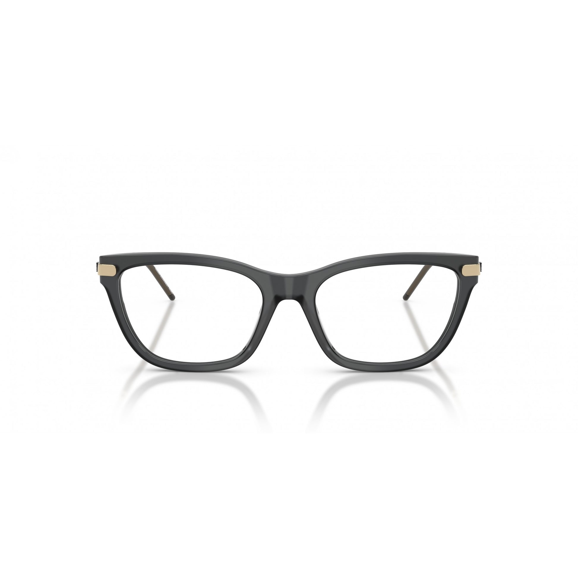 Emporio Armani 0EA3262