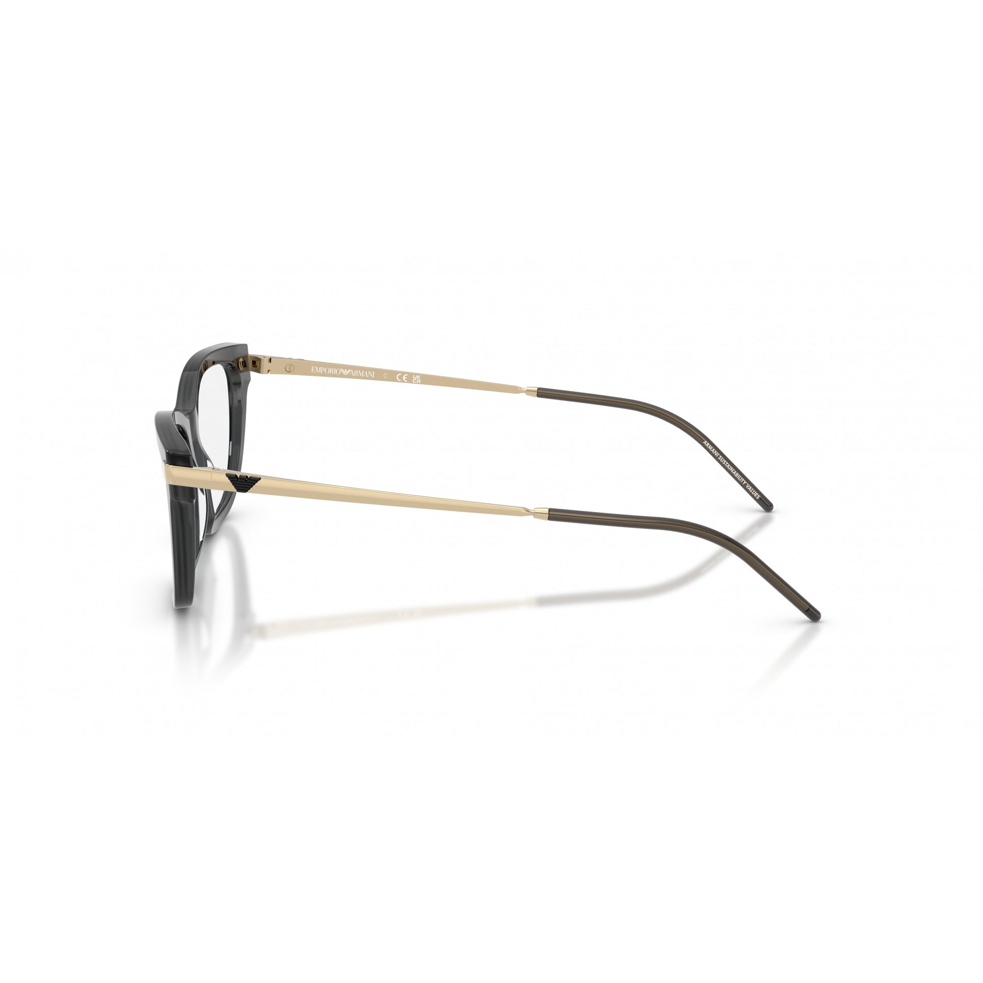 Emporio Armani 0EA3262