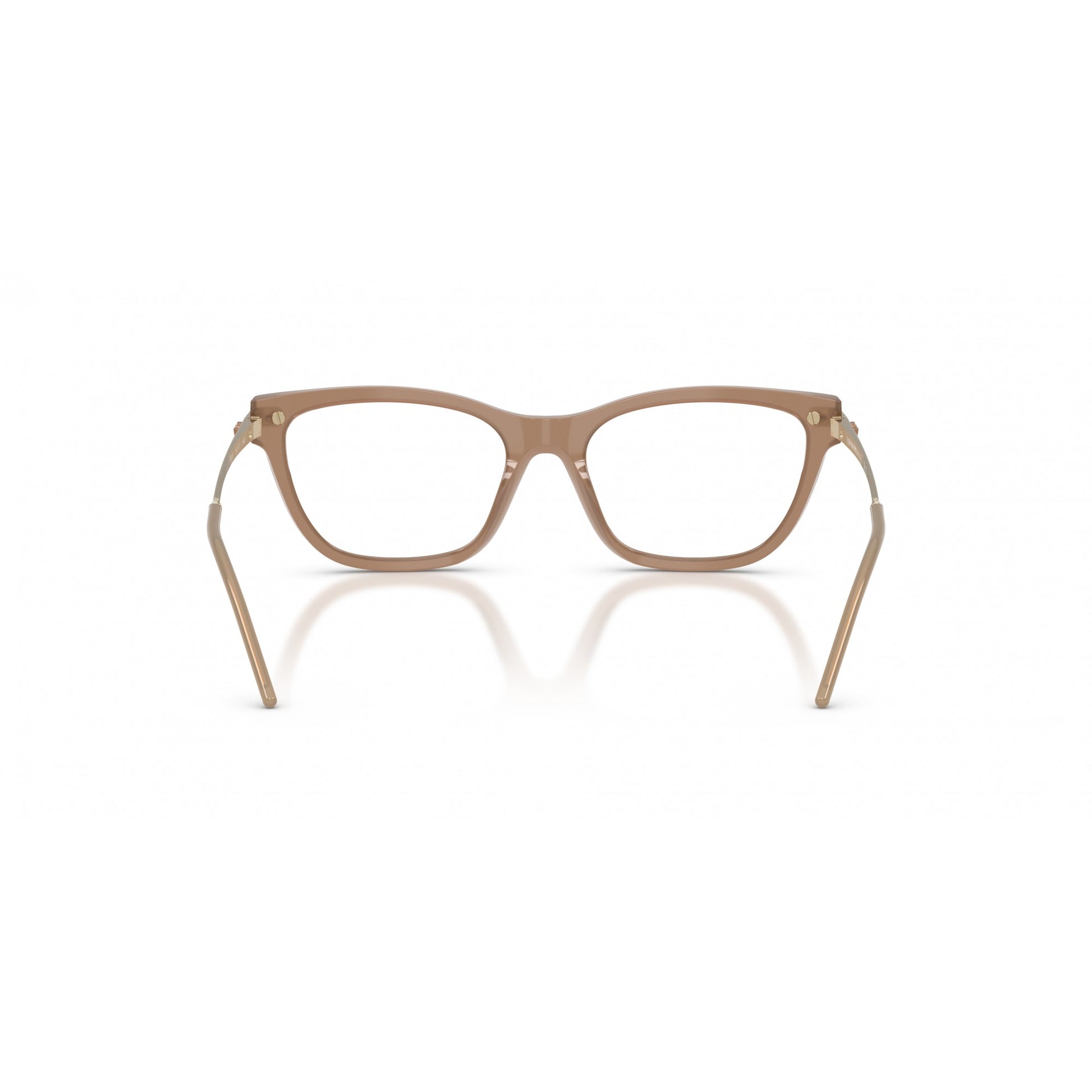 Emporio Armani 0EA3262