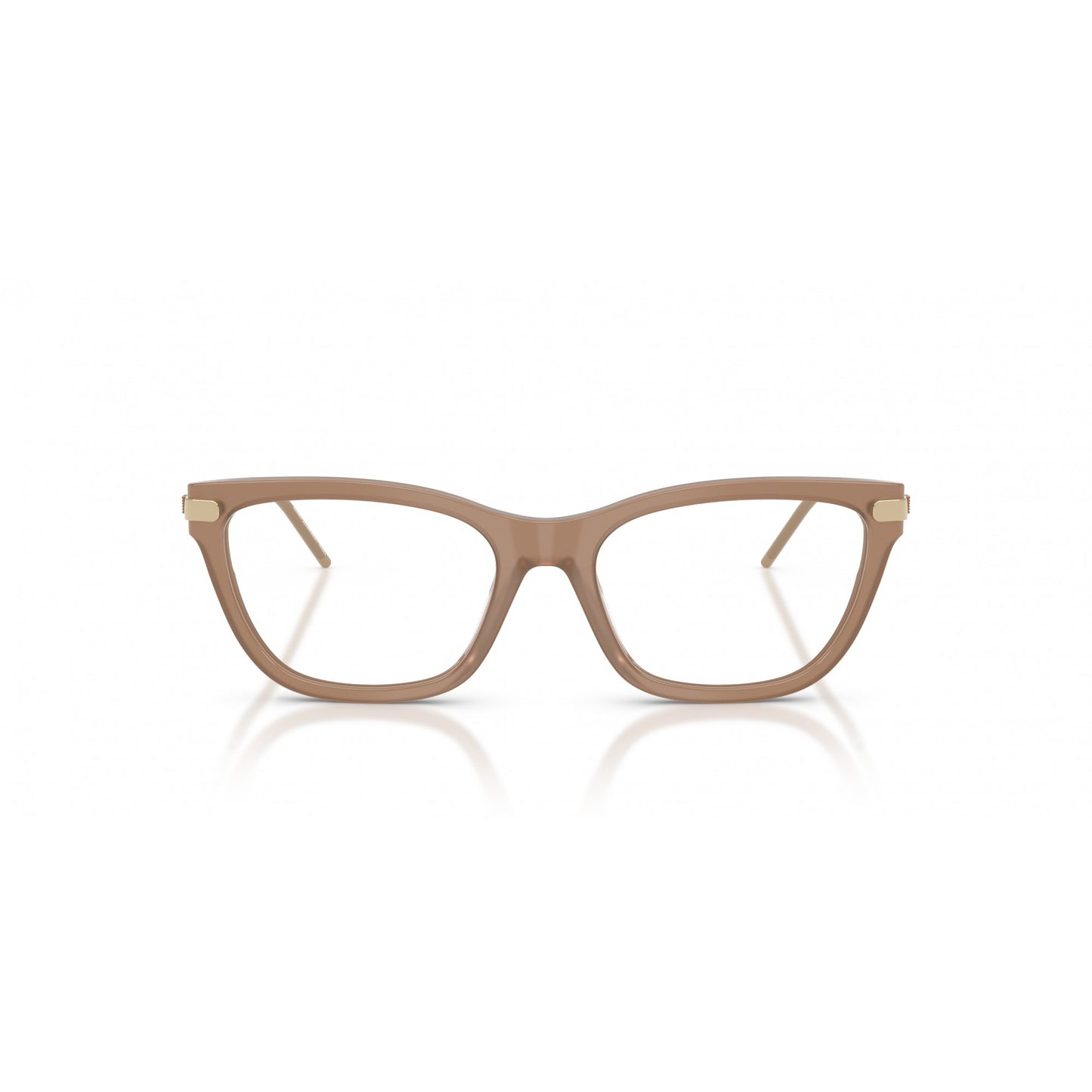 Emporio Armani 0EA3262