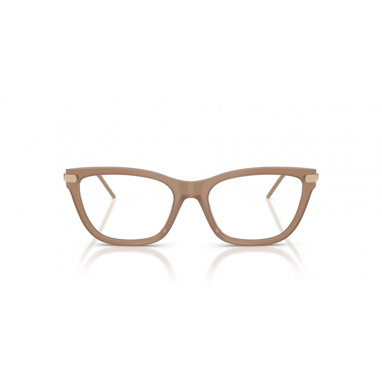 Emporio Armani 0EA3262