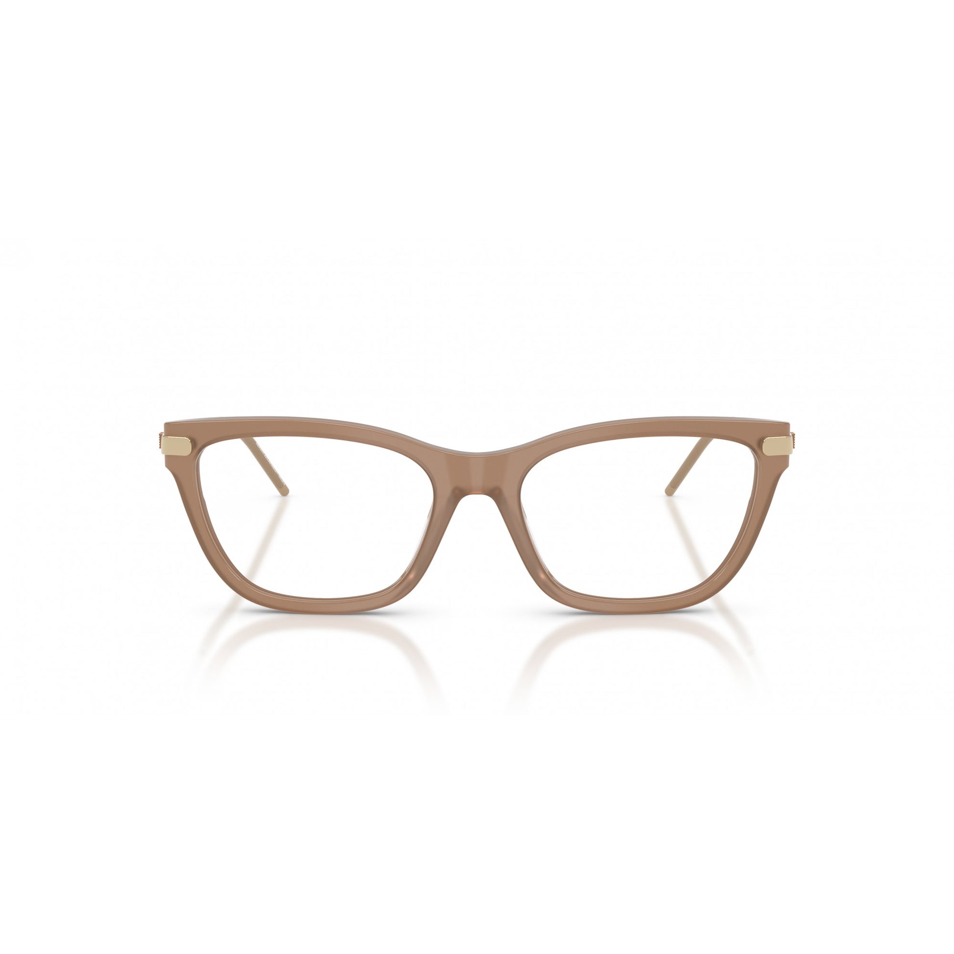 Emporio Armani 0EA3262
