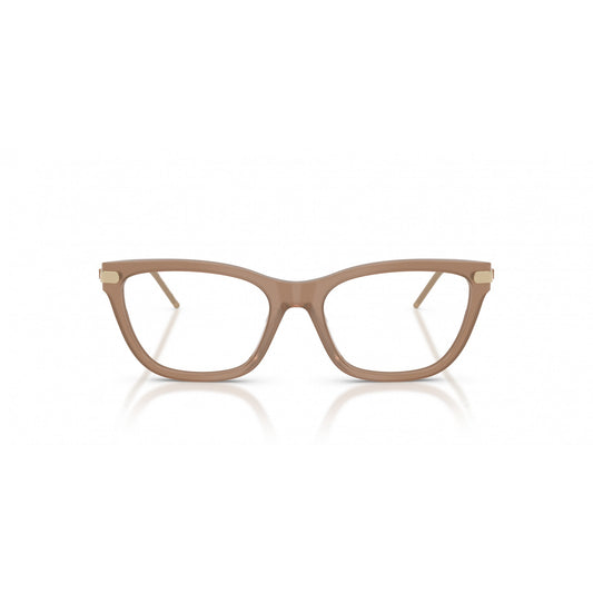 Emporio Armani 0EA3262