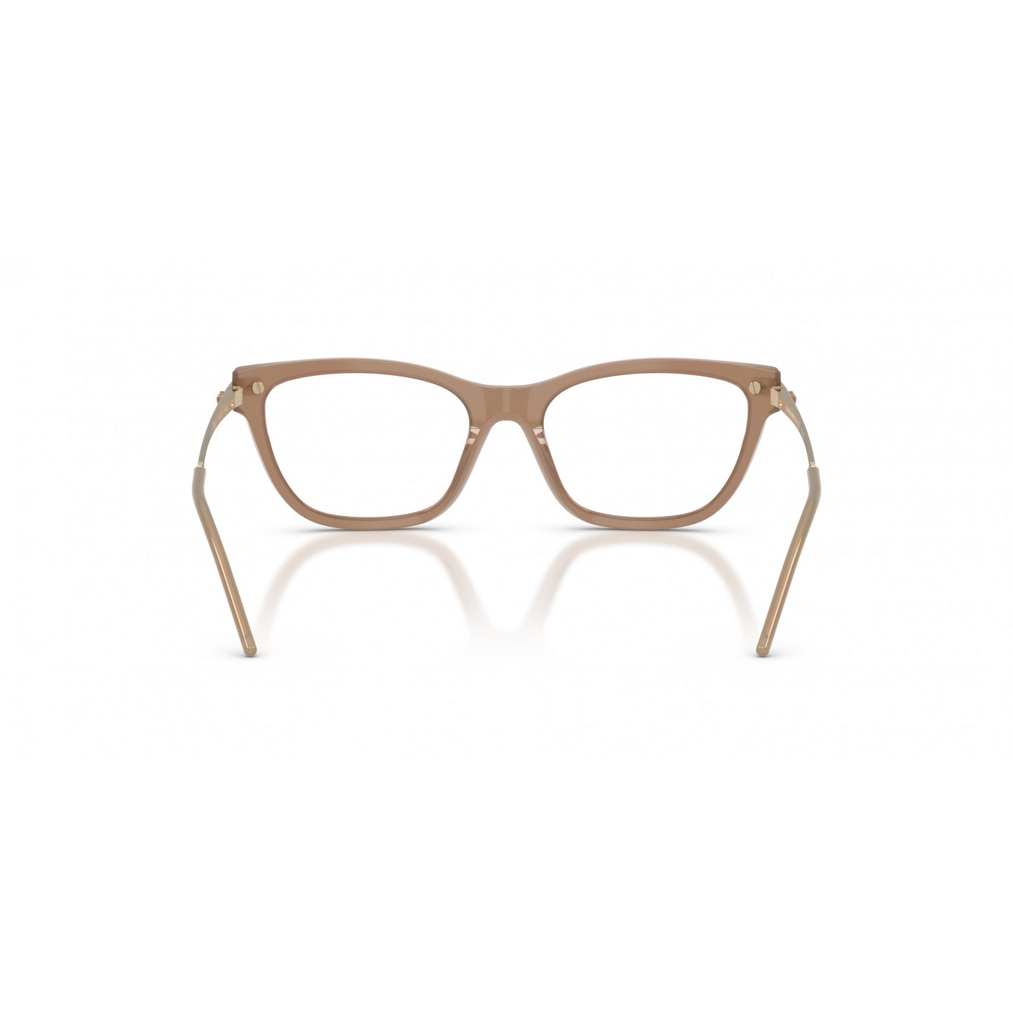 Emporio Armani 0EA3262