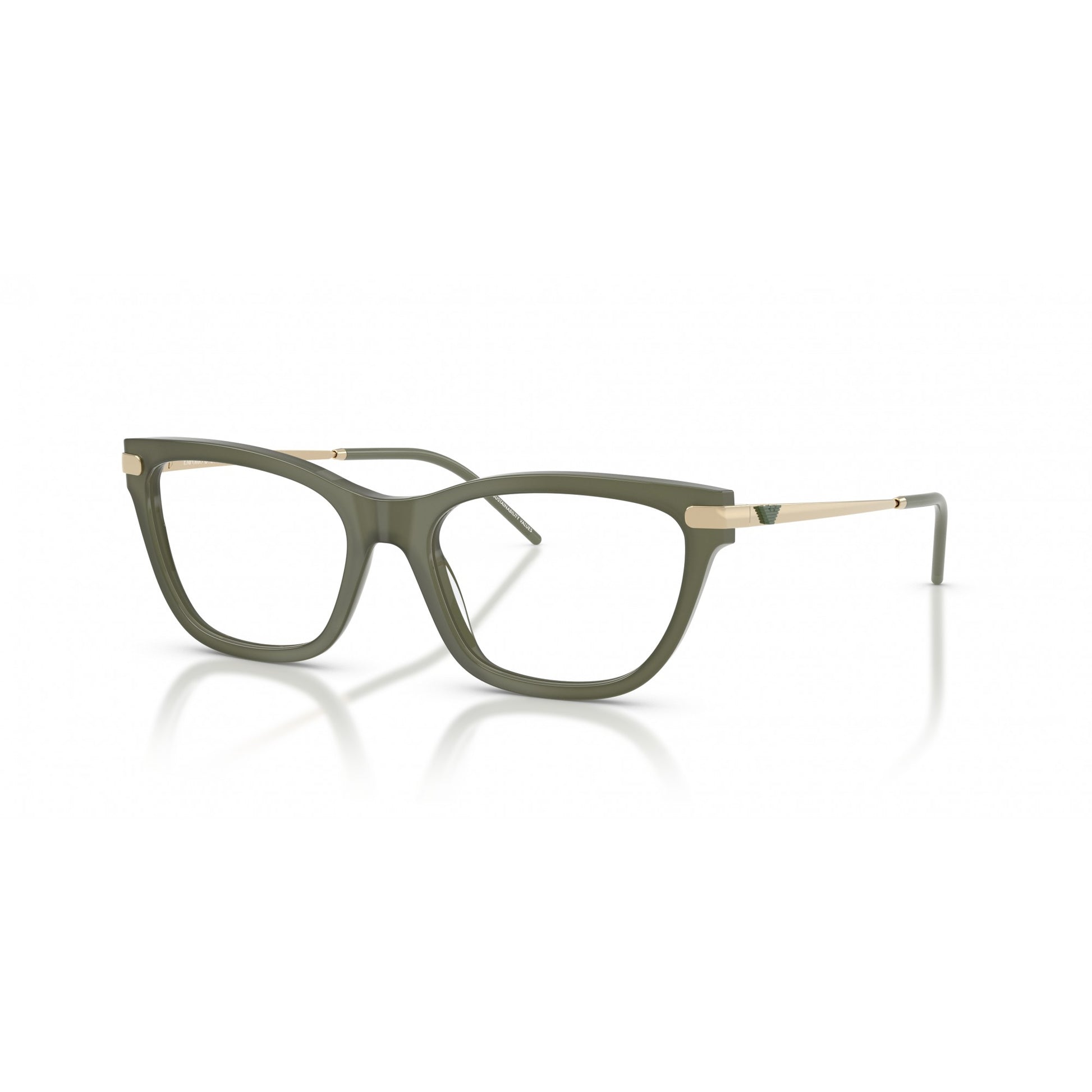 Emporio Armani 0EA3262