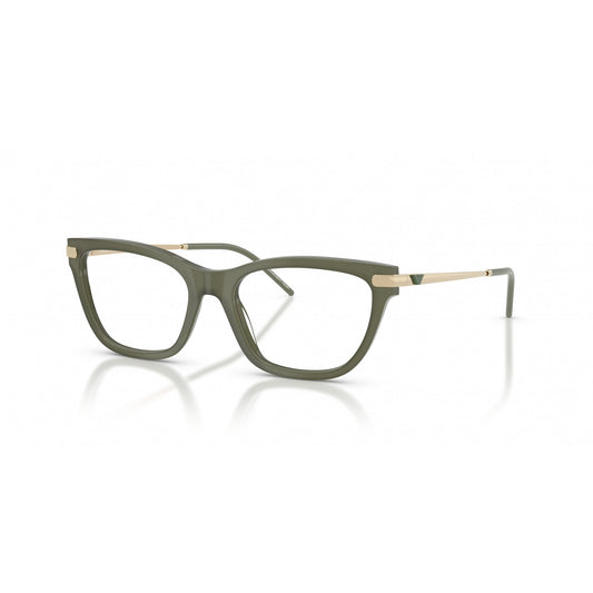 Emporio Armani 0EA3262