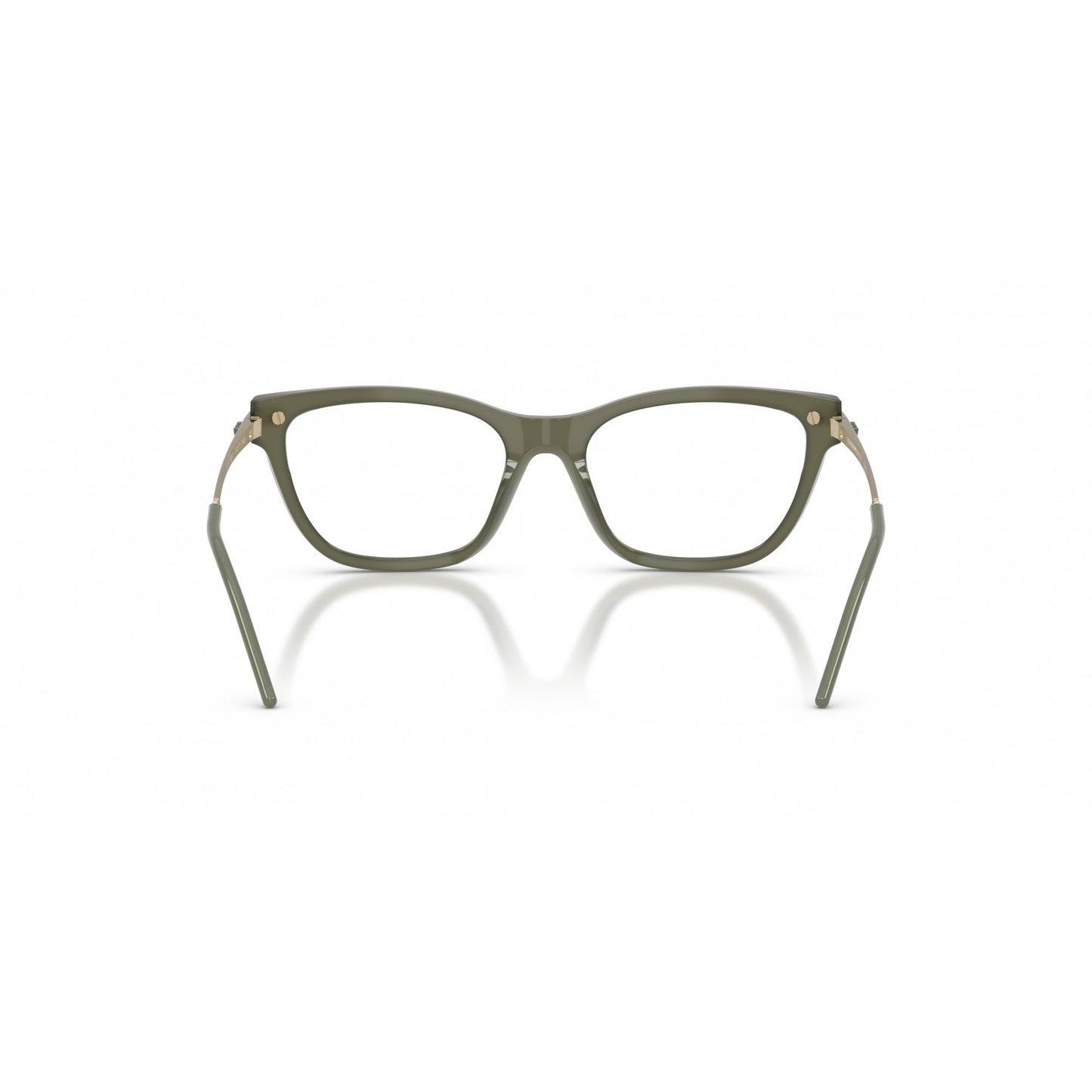 Emporio Armani 0EA3262