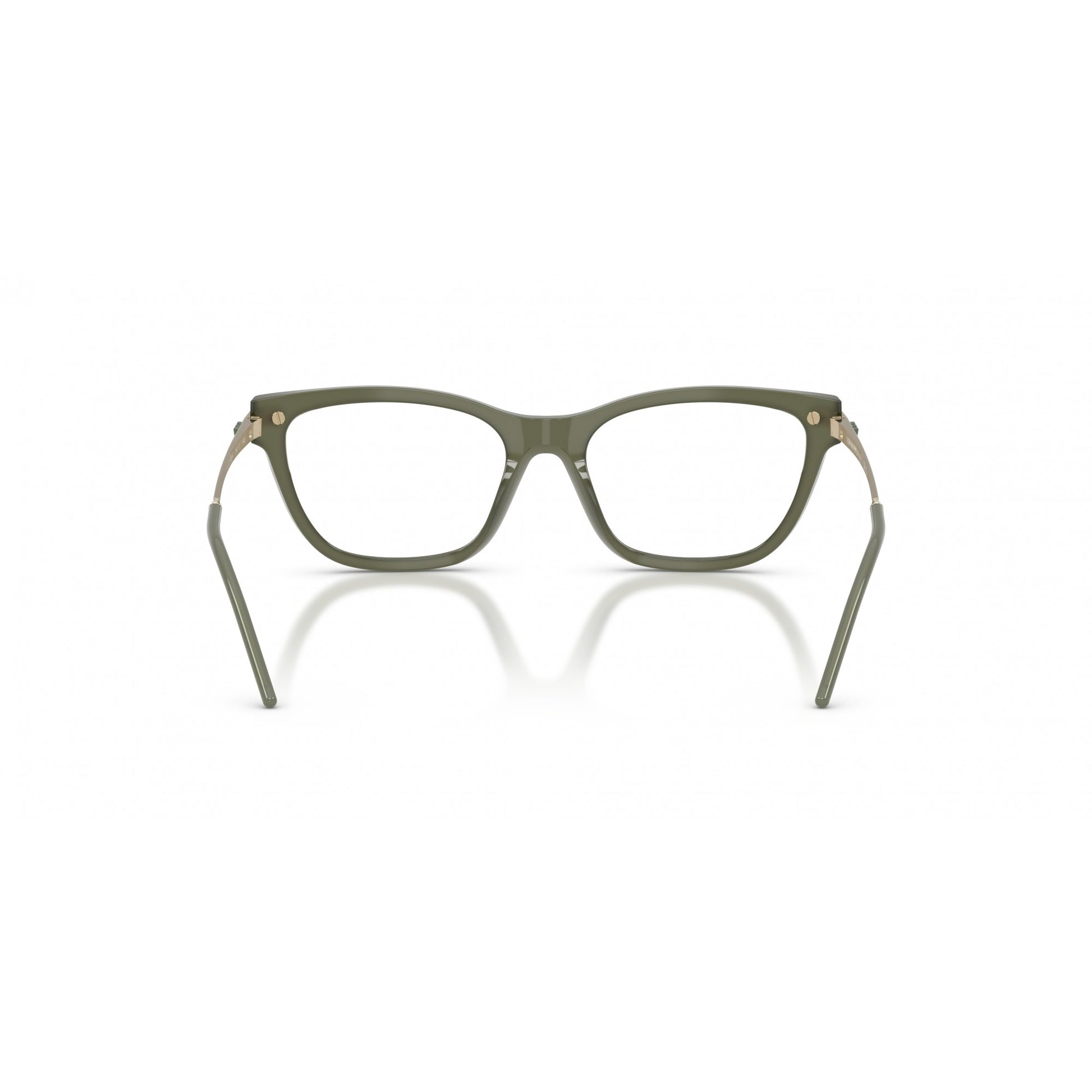 Emporio Armani 0EA3262
