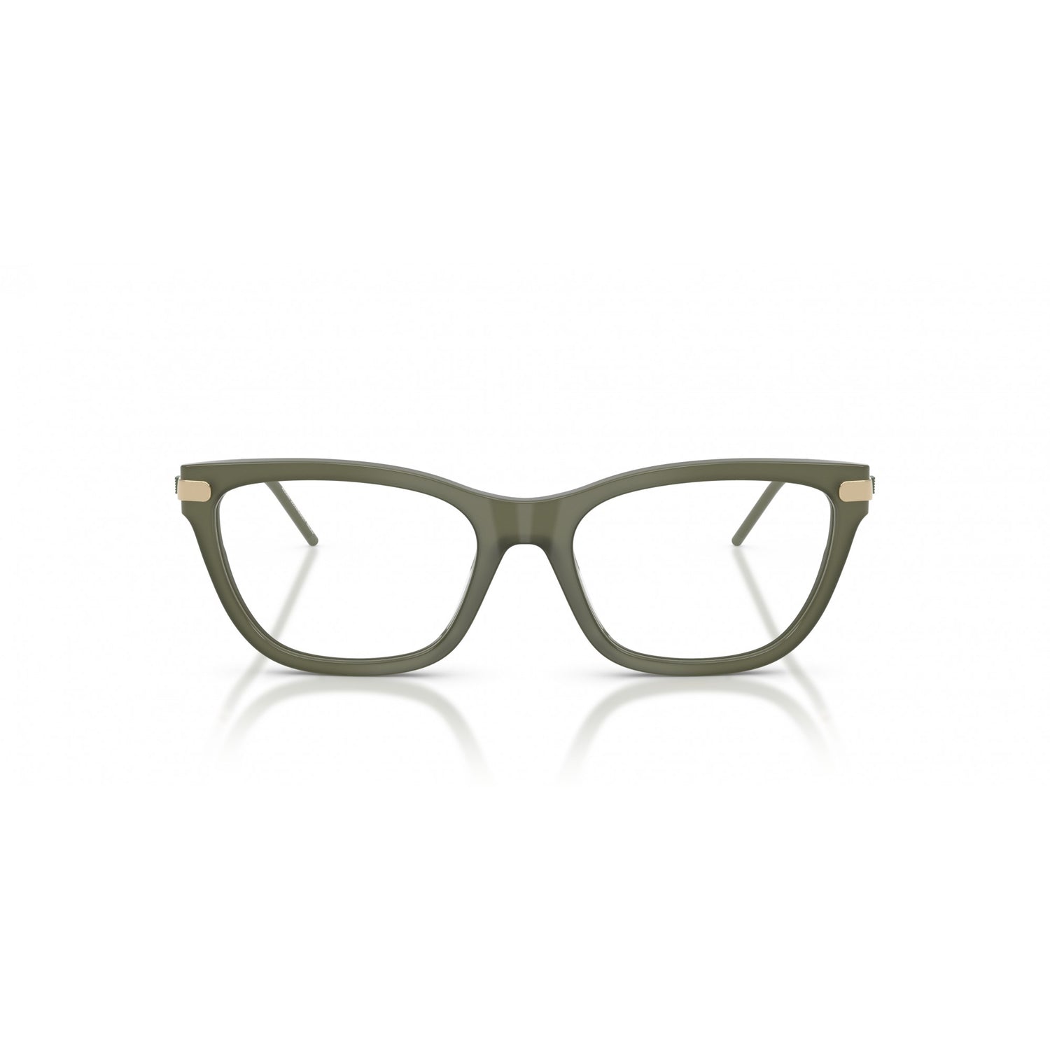 Emporio Armani 0EA3262