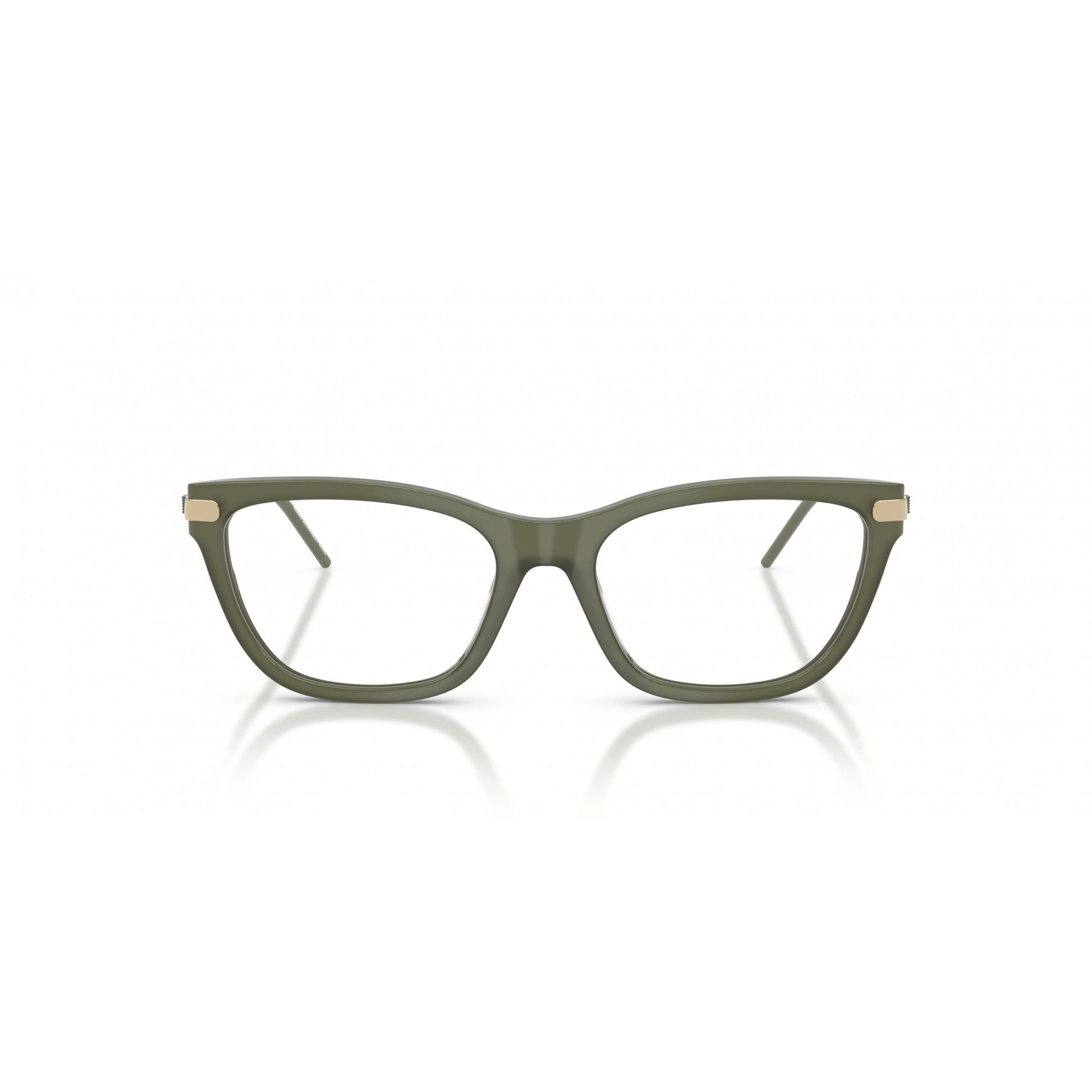 Emporio Armani 0EA3262