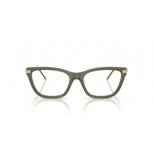 Emporio Armani 0EA3262