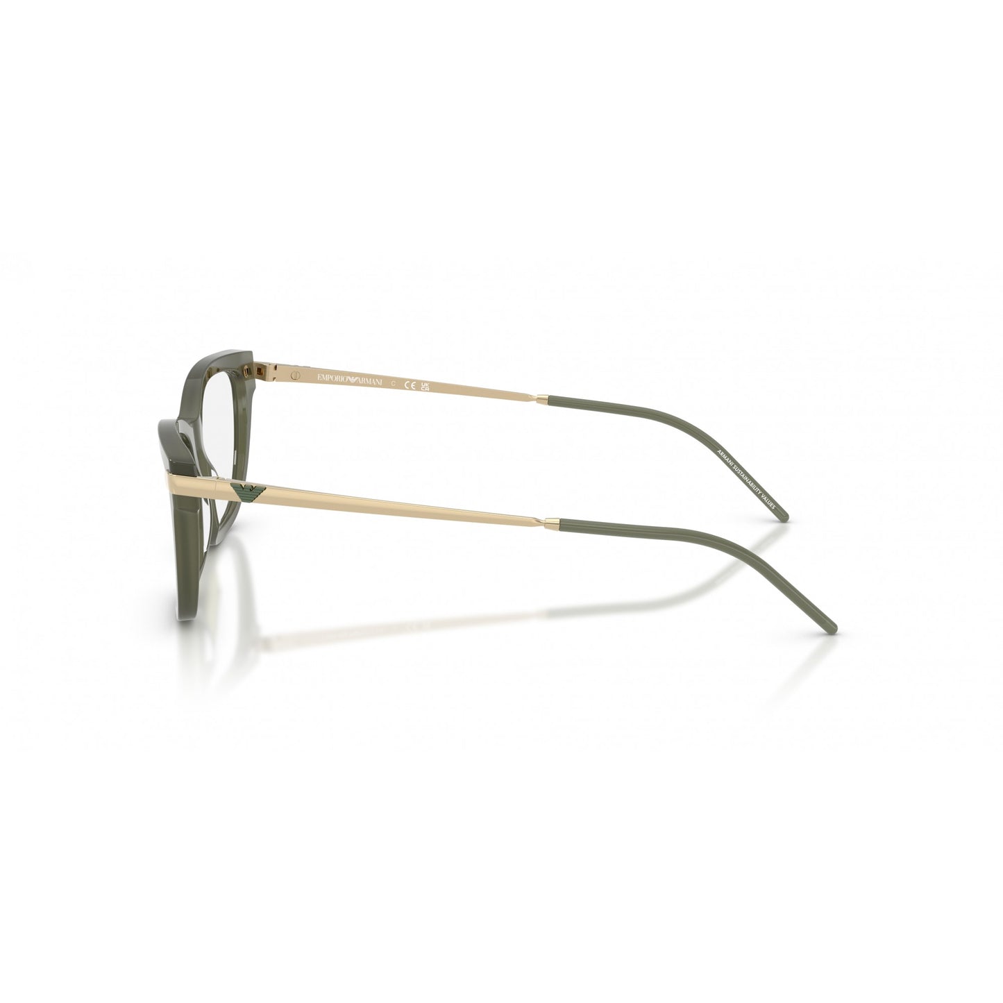 Emporio Armani 0EA3262