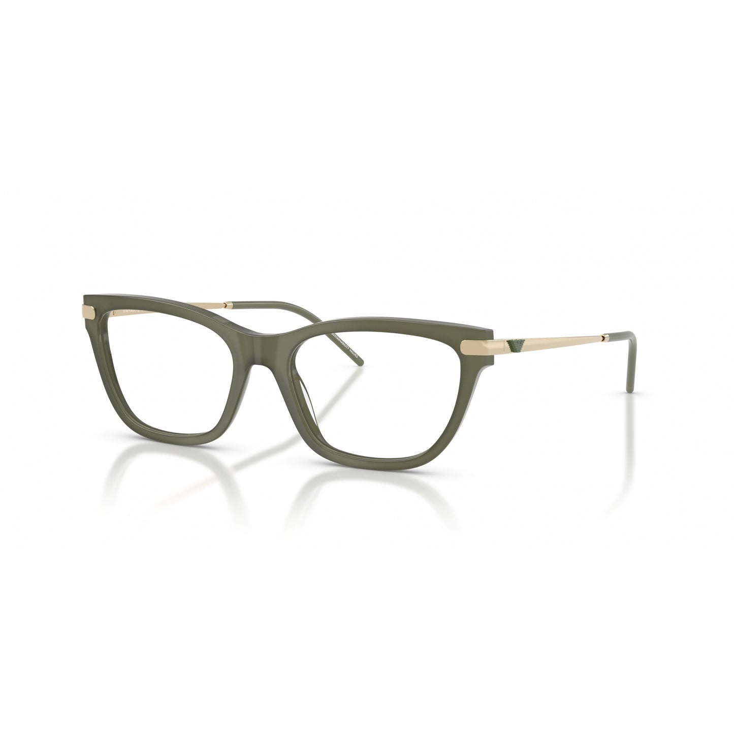 Emporio Armani 0EA3262