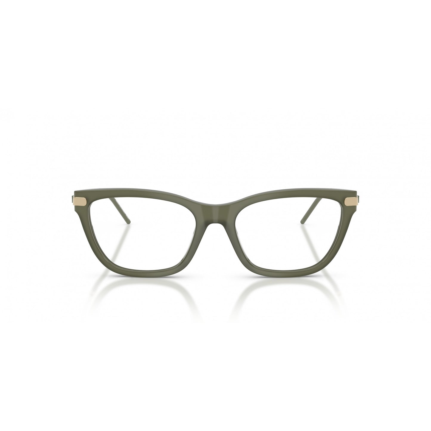 Emporio Armani 0EA3262