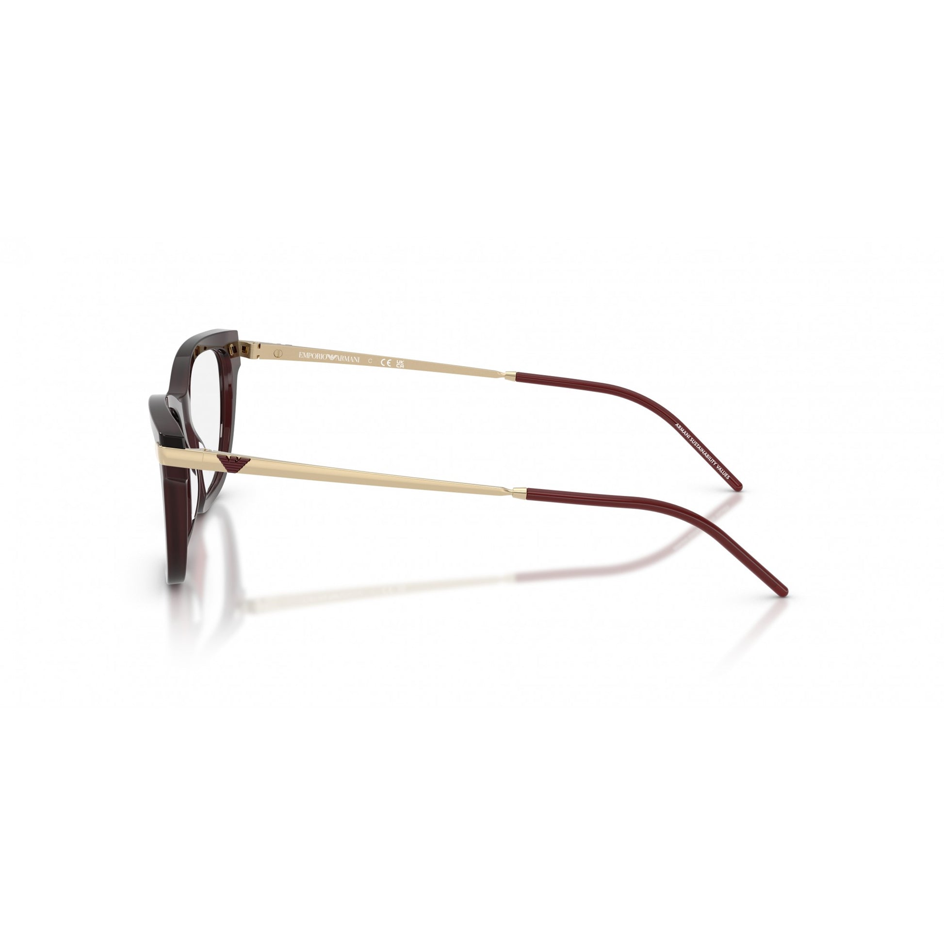 Emporio Armani 0EA3262