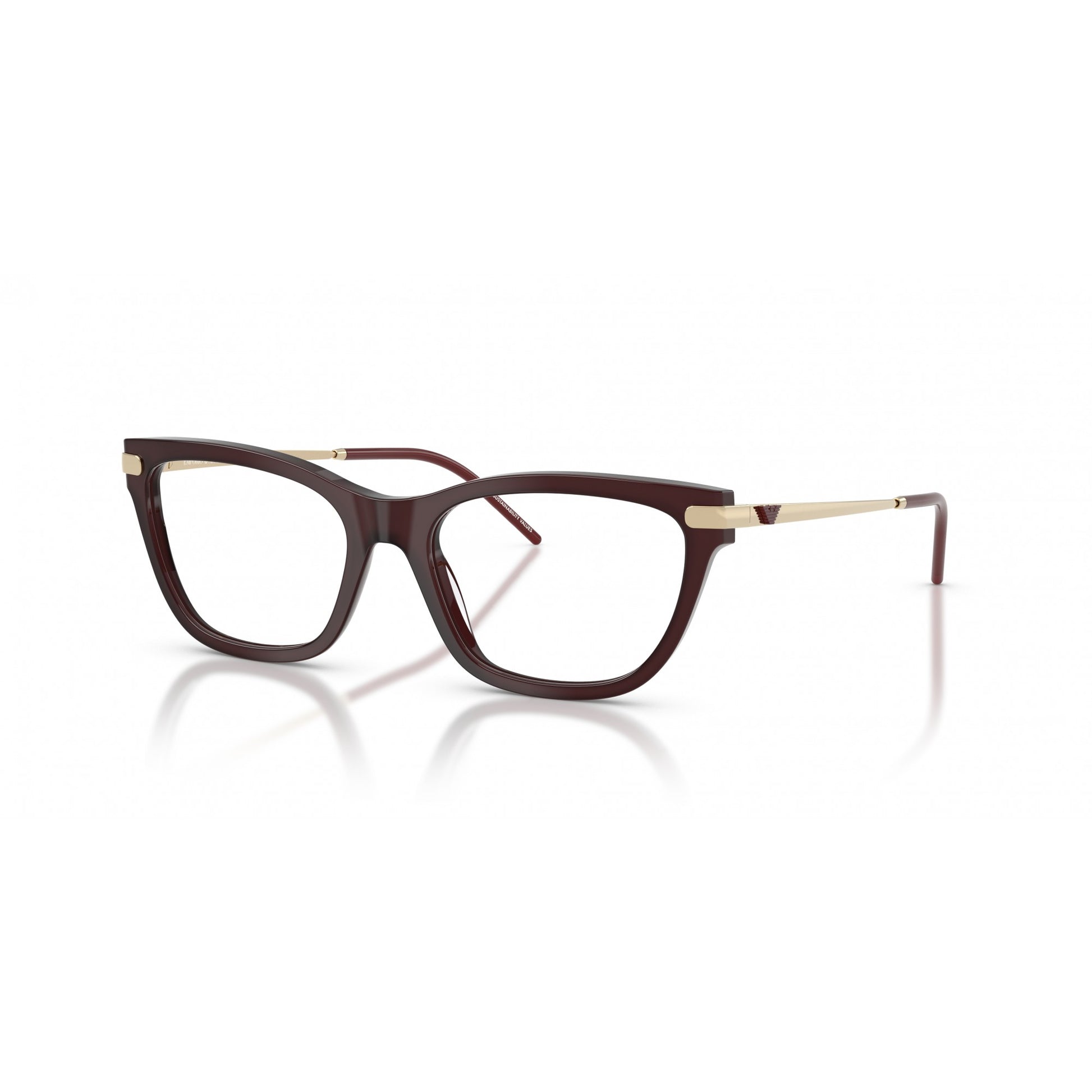 Emporio Armani 0EA3262
