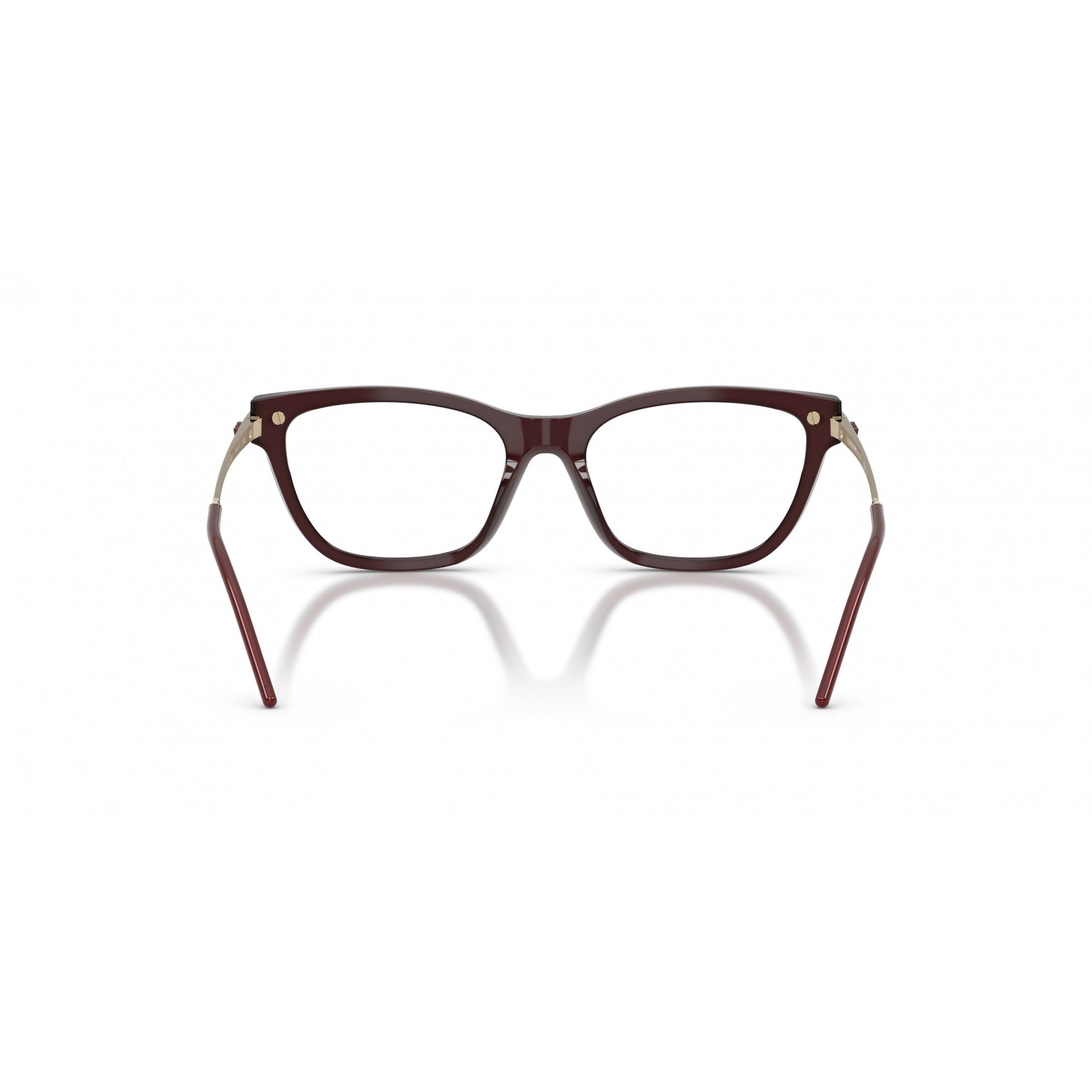 Emporio Armani 0EA3262