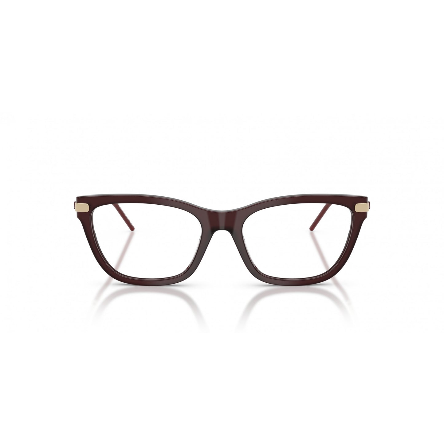 Emporio Armani 0EA3262