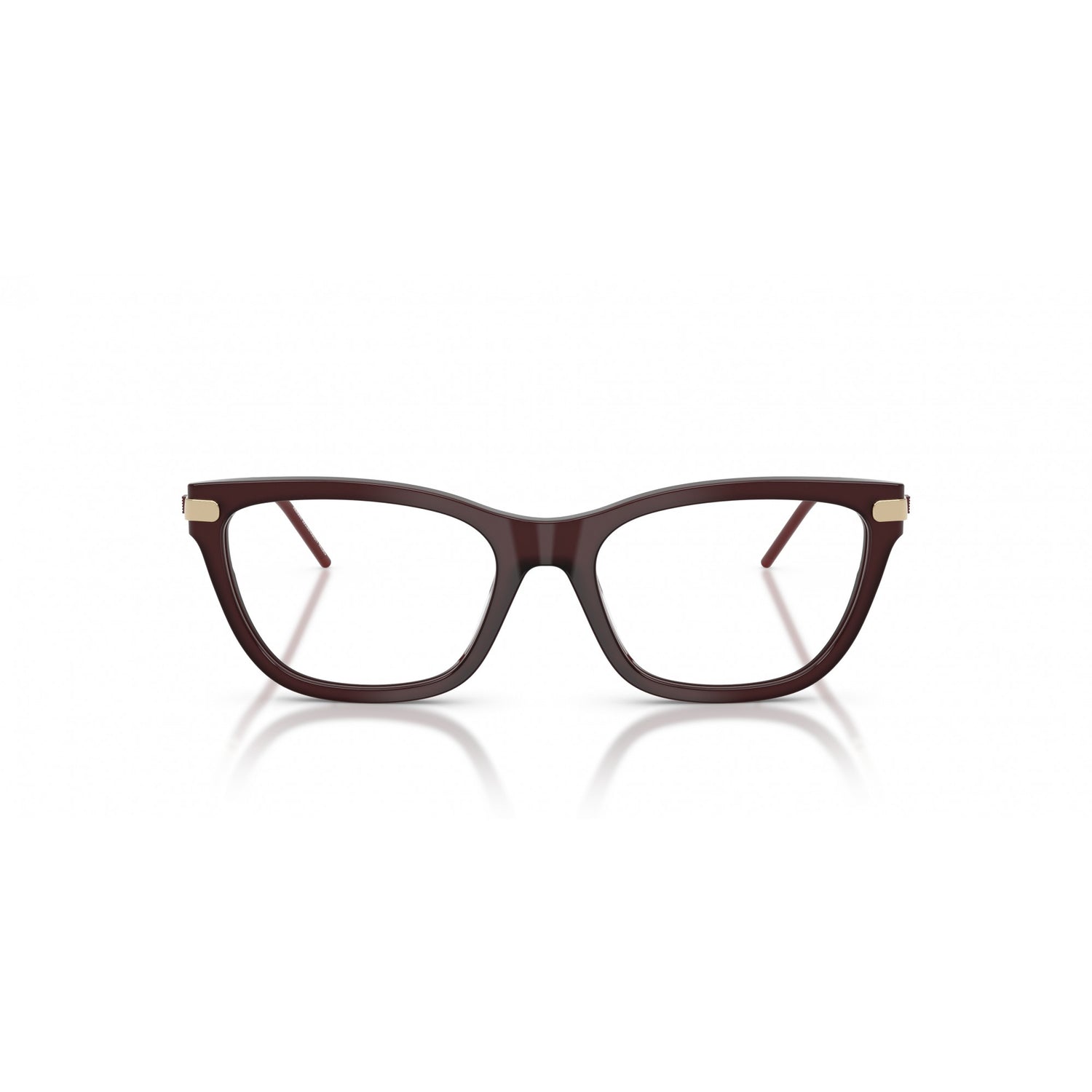 Emporio Armani 0EA3262