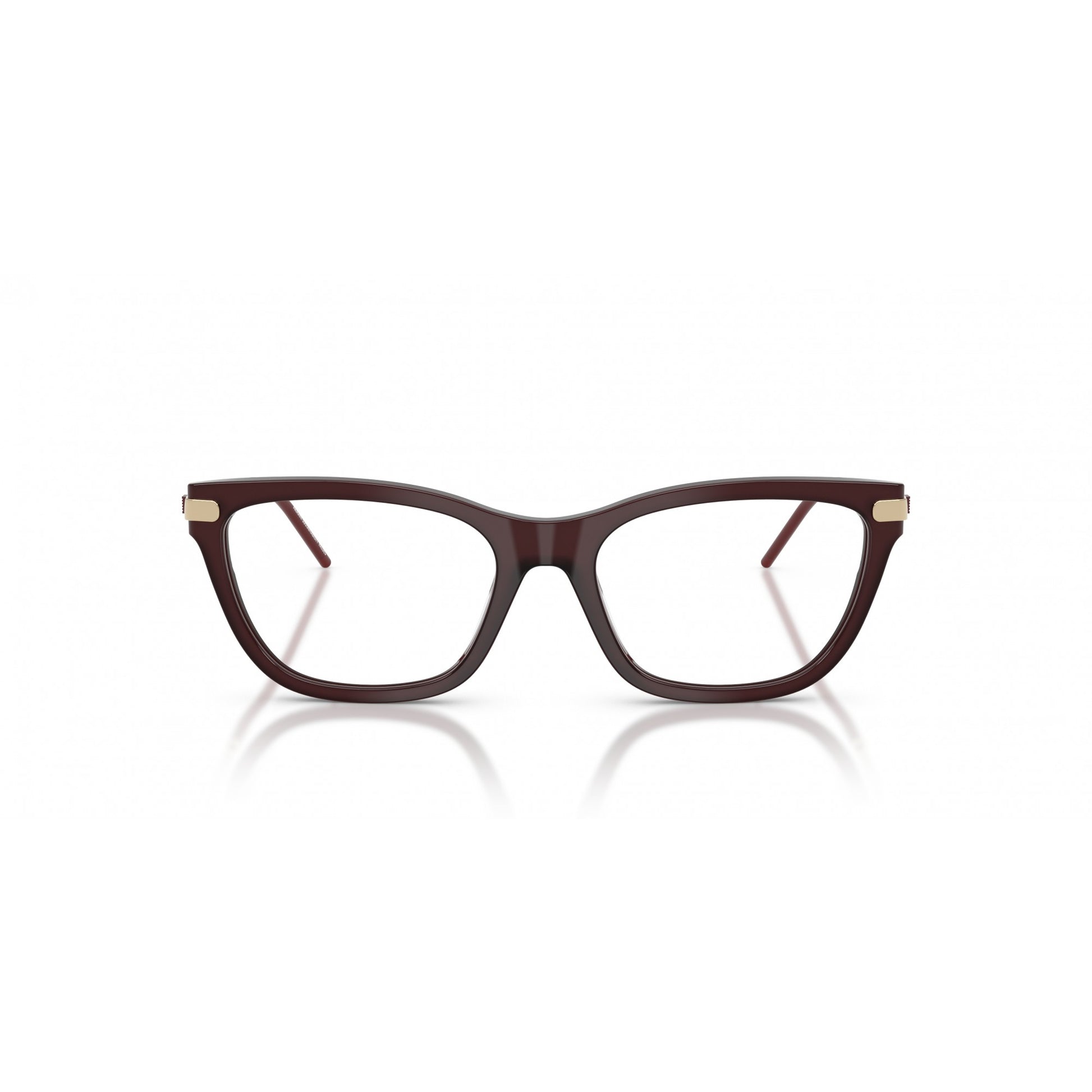 Emporio Armani 0EA3262