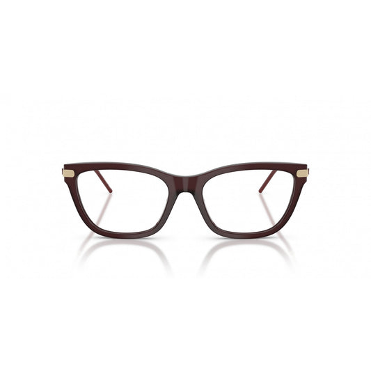 Emporio Armani 0EA3262