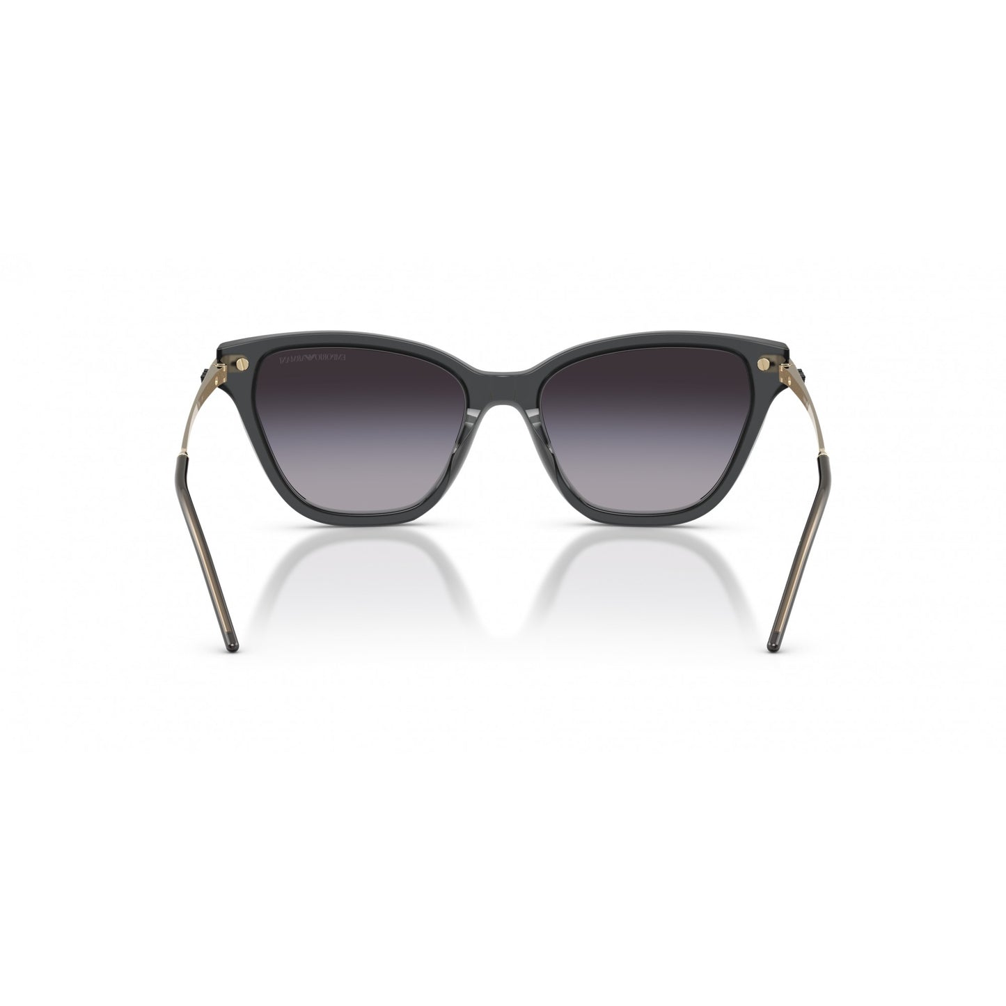 Emporio Armani 0EA4251