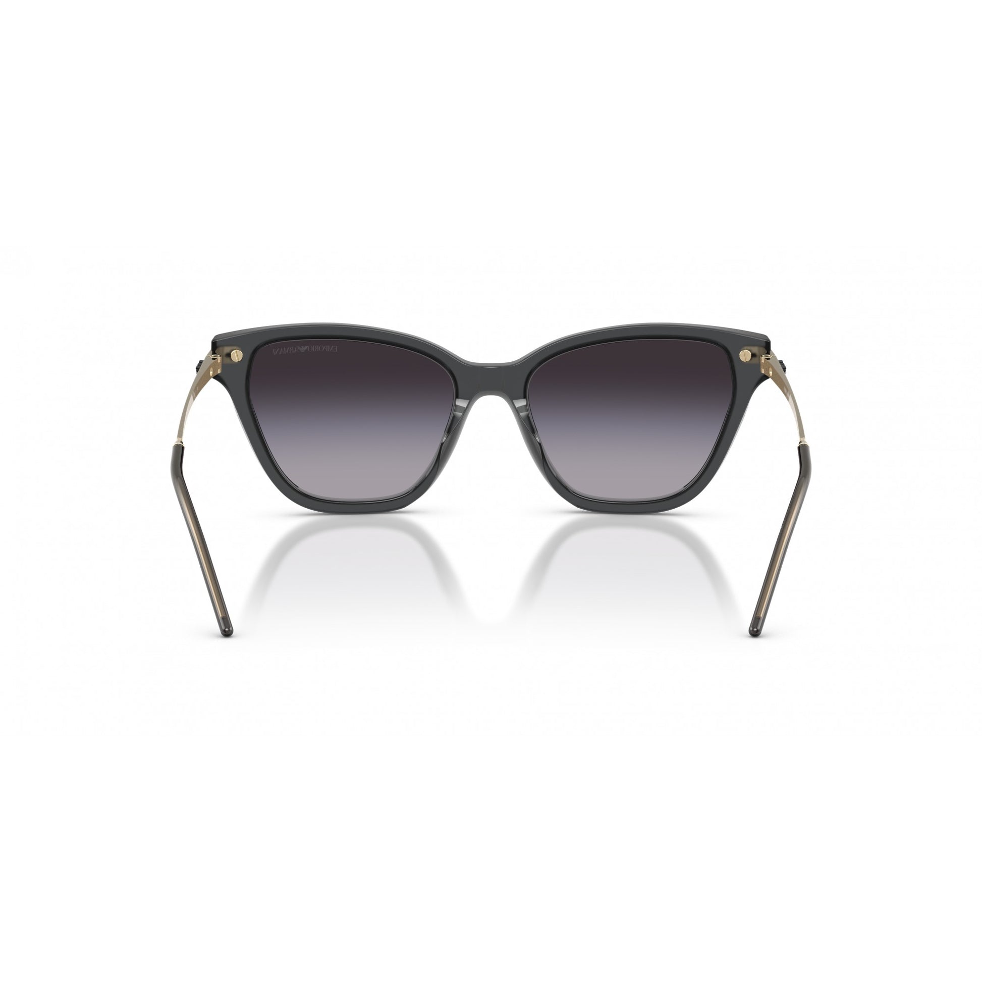 Emporio Armani 0EA4251