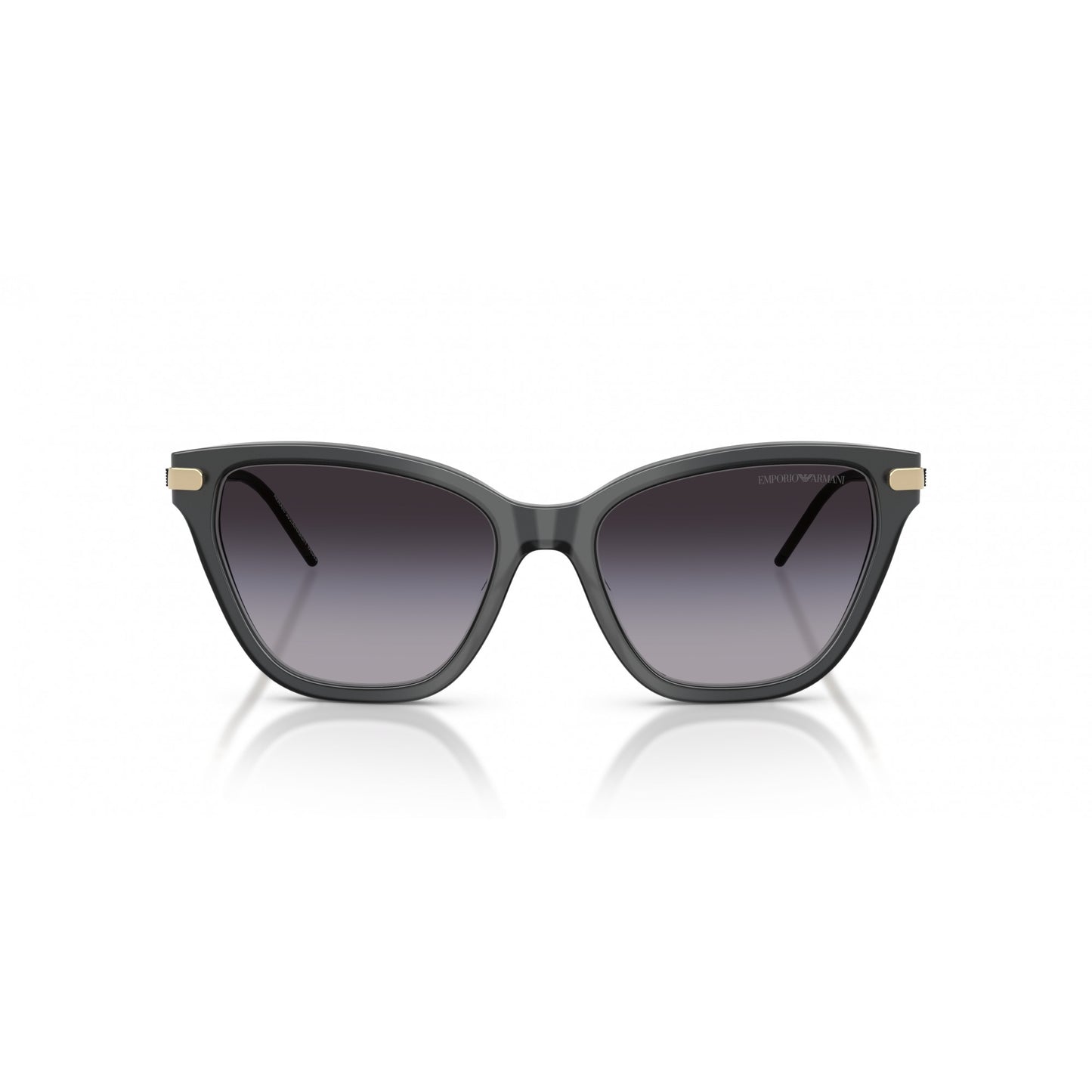 Emporio Armani 0EA4251