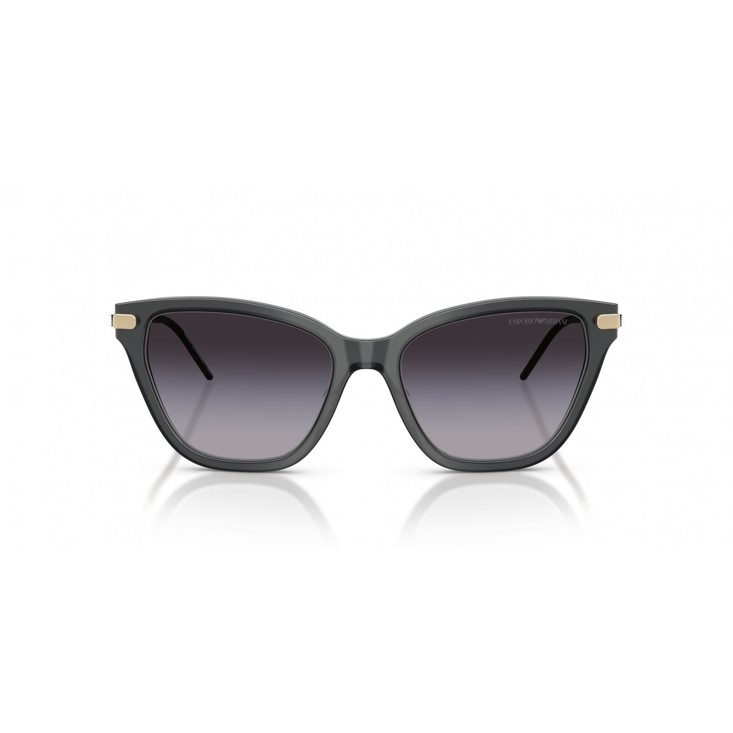 Emporio Armani 0EA4251