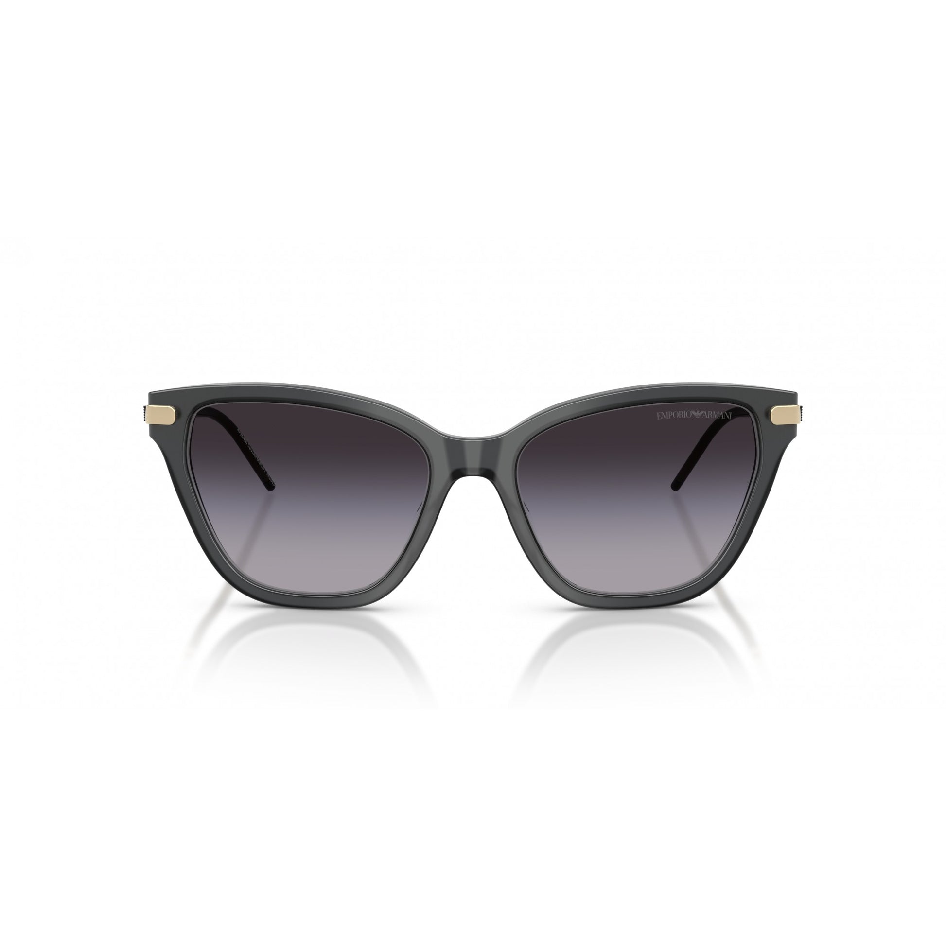 Emporio Armani 0EA4251