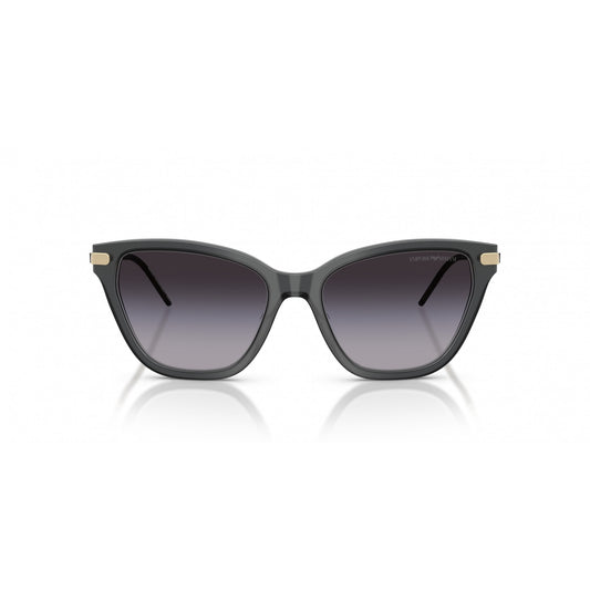 Emporio Armani 0EA4251
