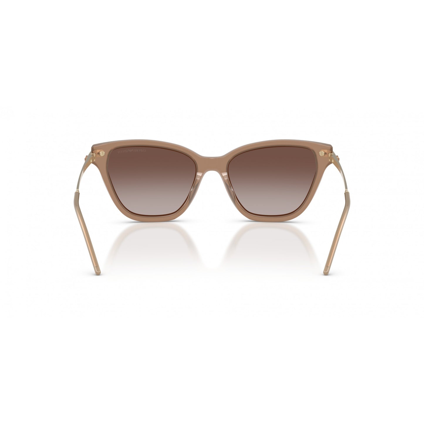Emporio Armani 0EA4251