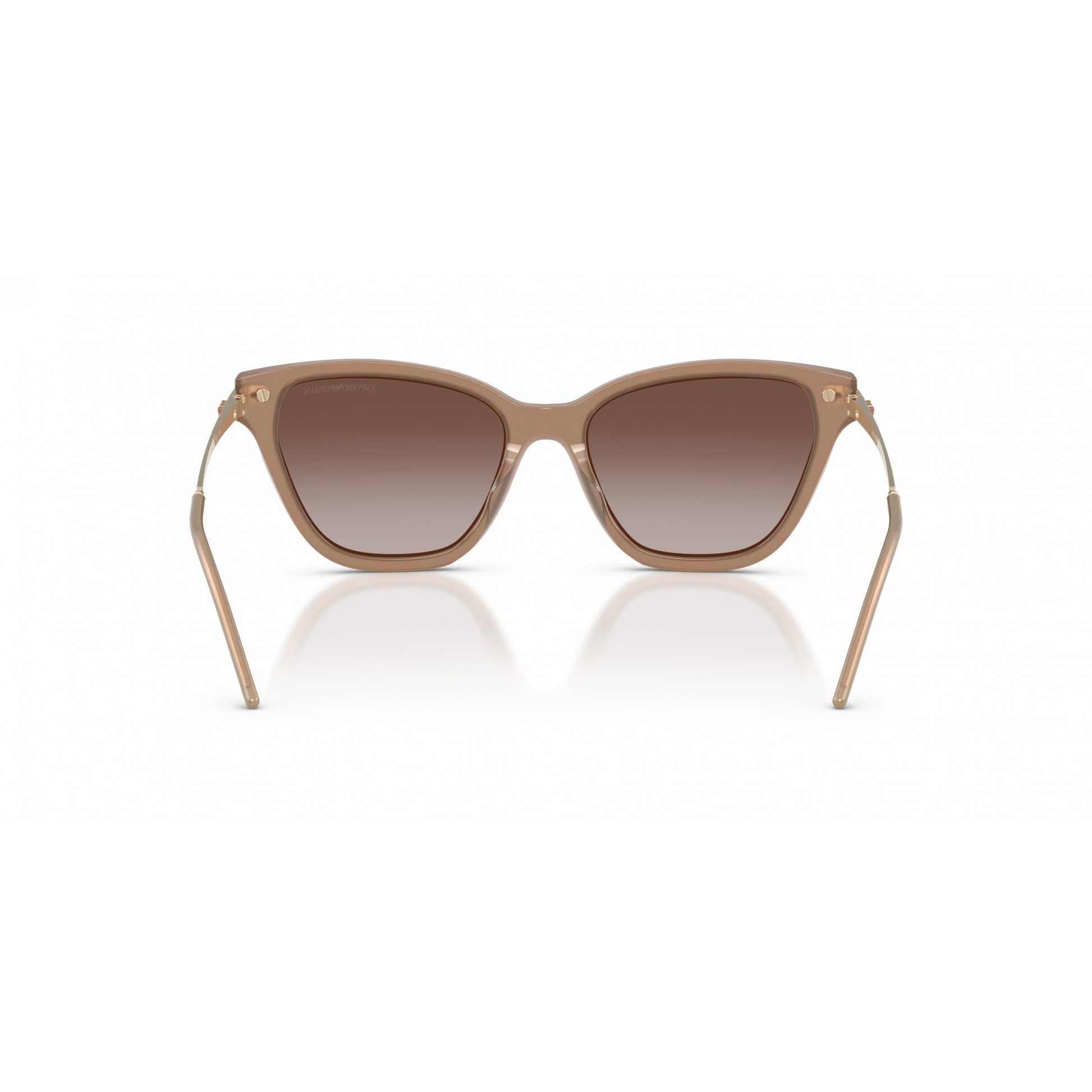 Emporio Armani 0EA4251